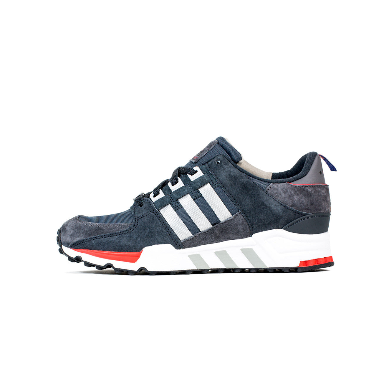 Adidas eqt running support fashion boston