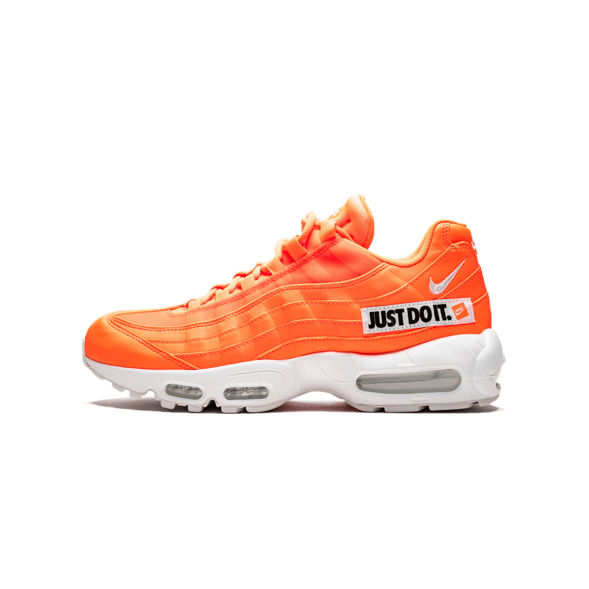 AIR MAX 95 – Extra Butter