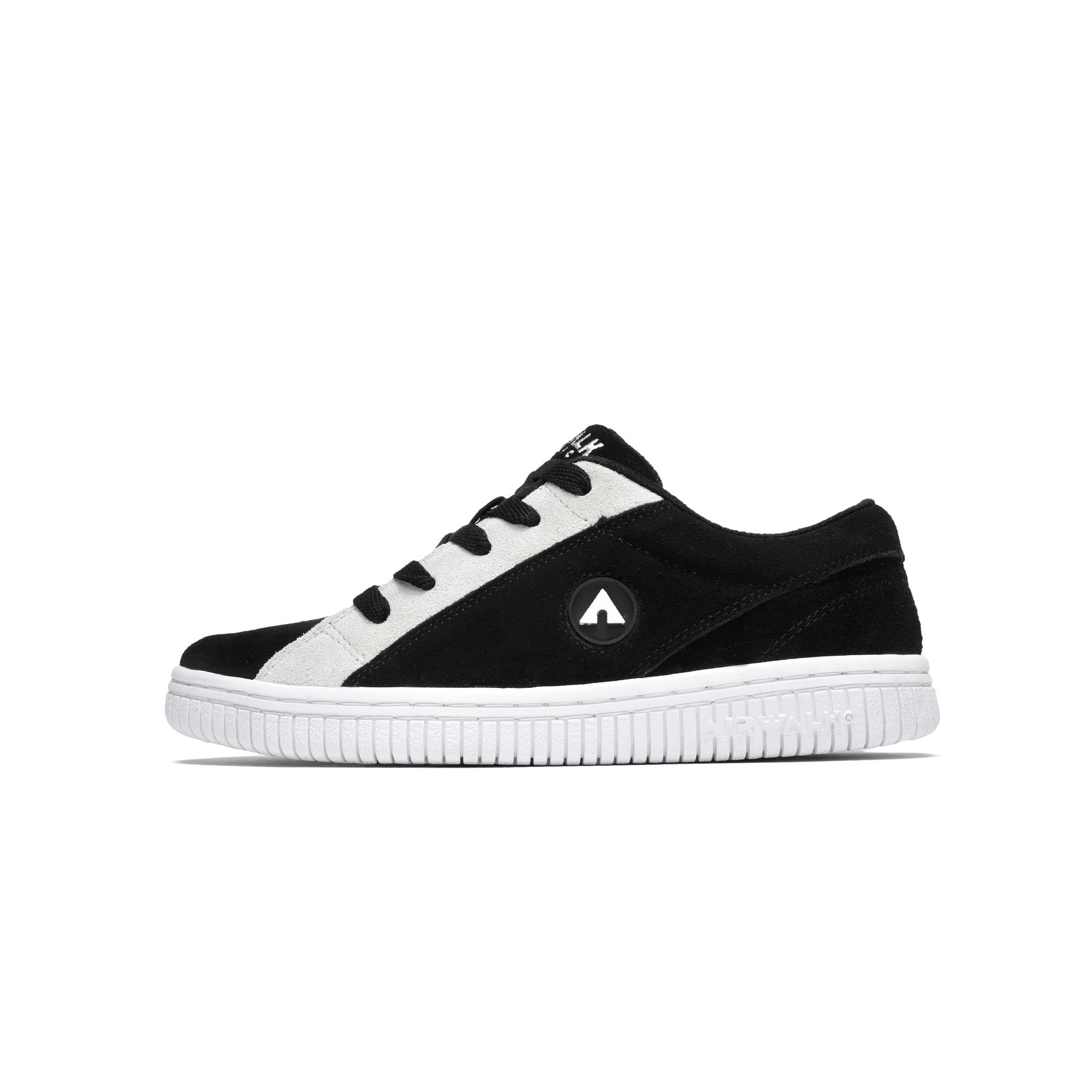Airwalk Mens Classic