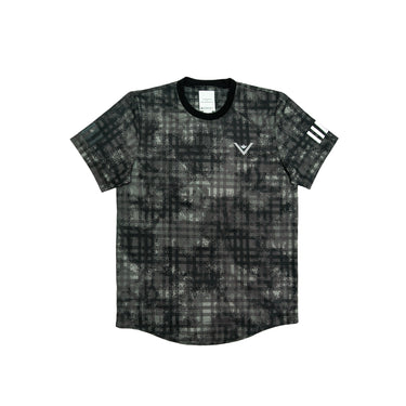 Adidas, by White Mountaineering, Men's, Graphic, Tee