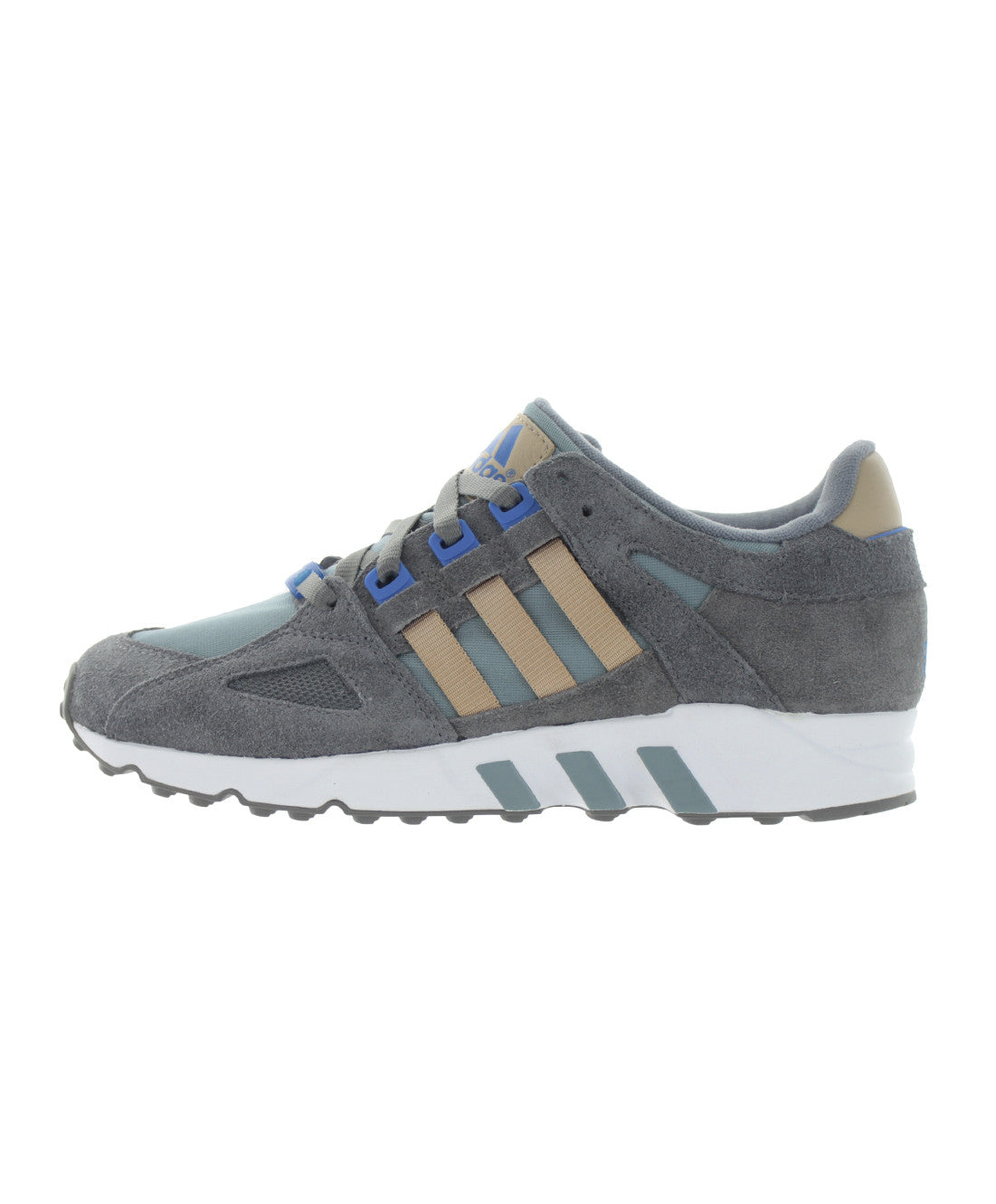 Adidas Equipment Running Guidance 