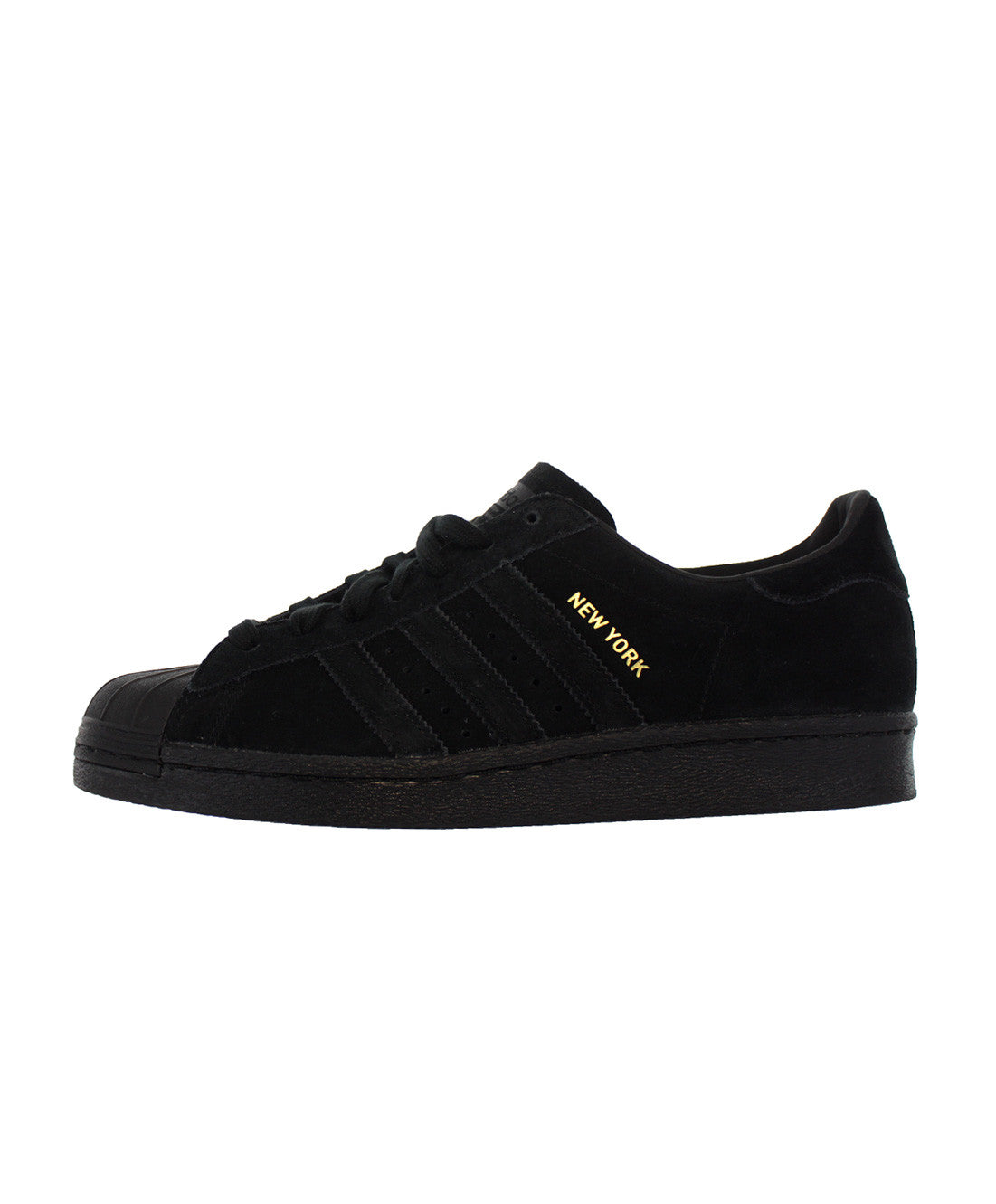 Adidas superstar 80s cs new york Clearance