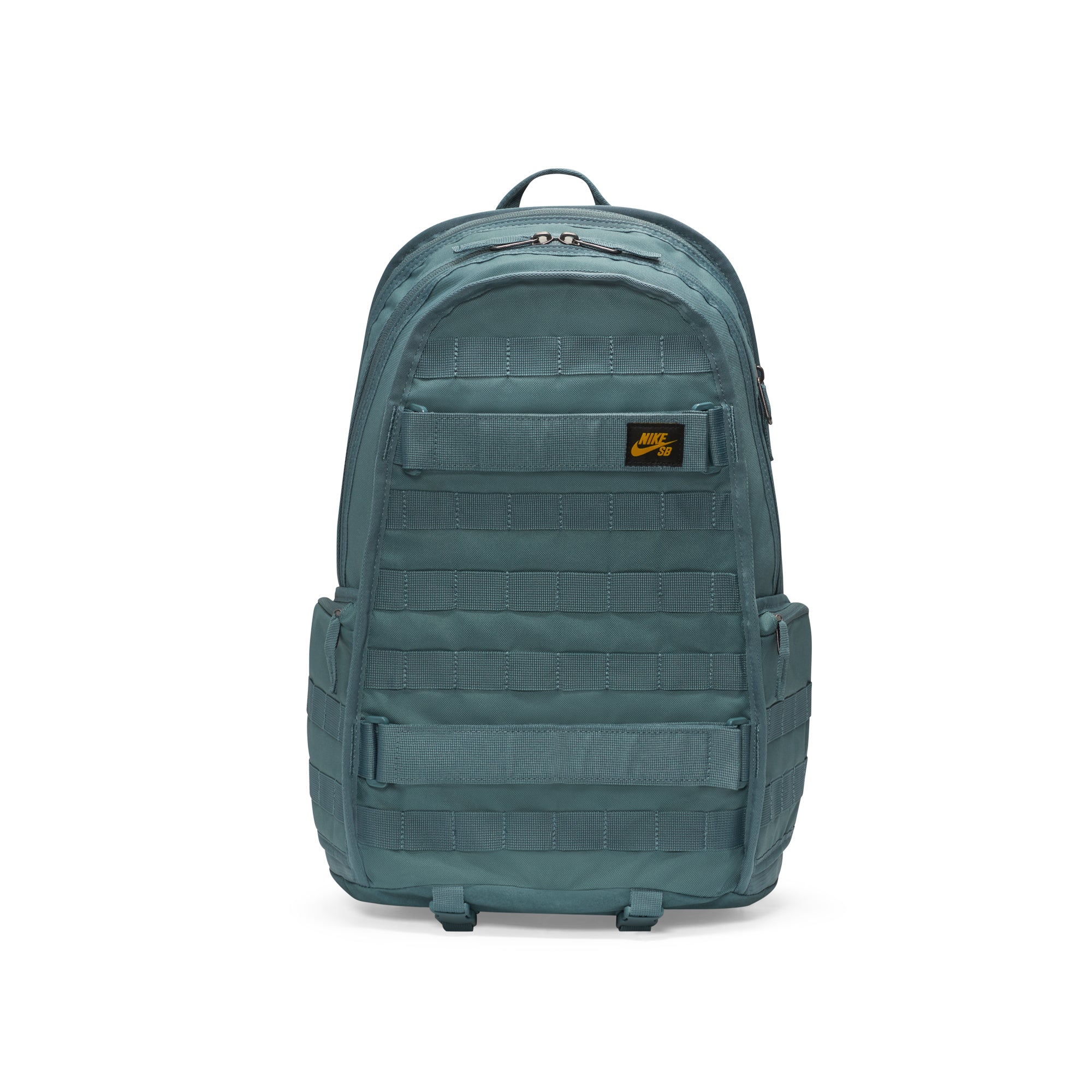 Nike SB RPM Backpack 'Noble Green' – Extra Butter Nike SB RPM Backpack 'Noble Green' – Extra Butter