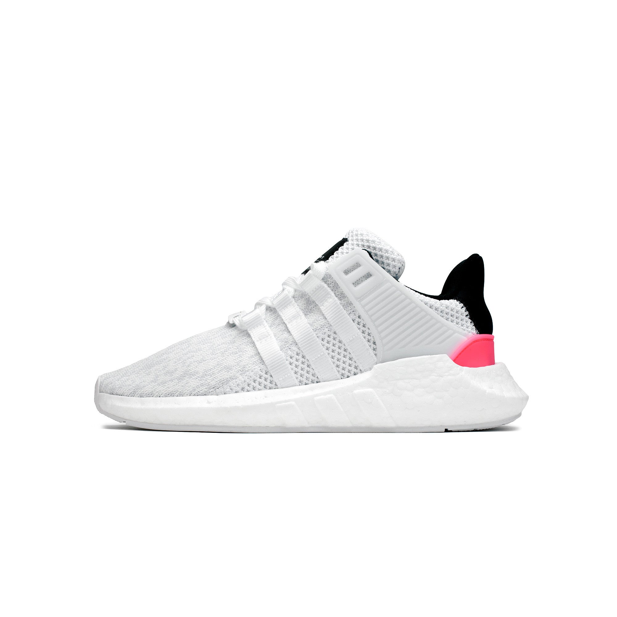 Adidas Men's EQT Support 93/17 [BA7473] – Extra Butter