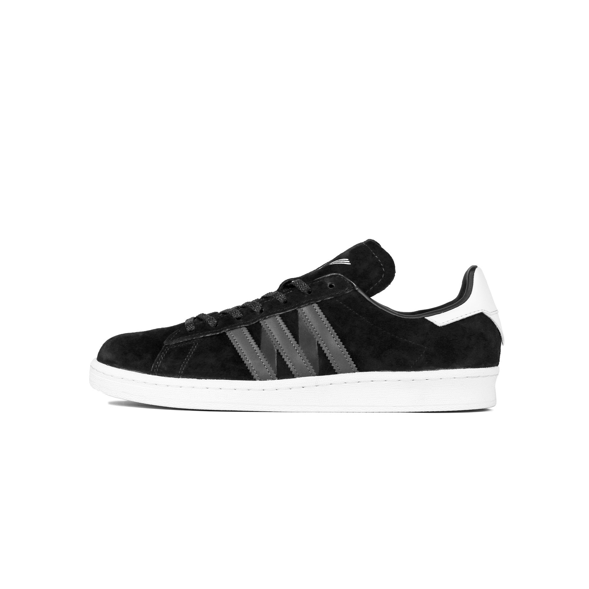 specielt Rejse etc Adidas x White Mountaineering Men's Campus 80s [BA7516] – Extra Butter