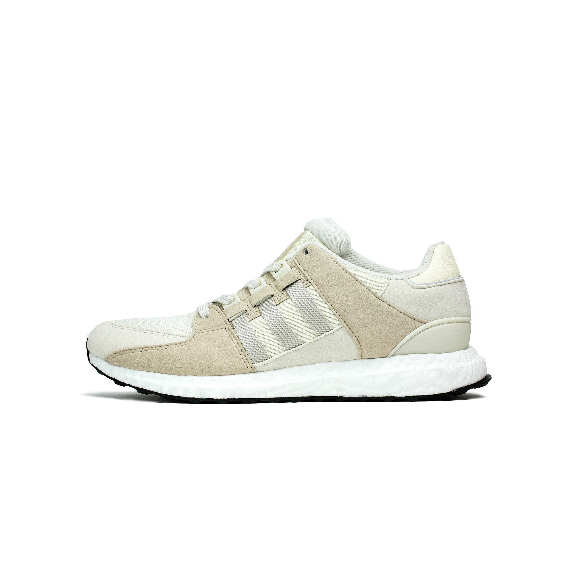 eqt support ultra shoes