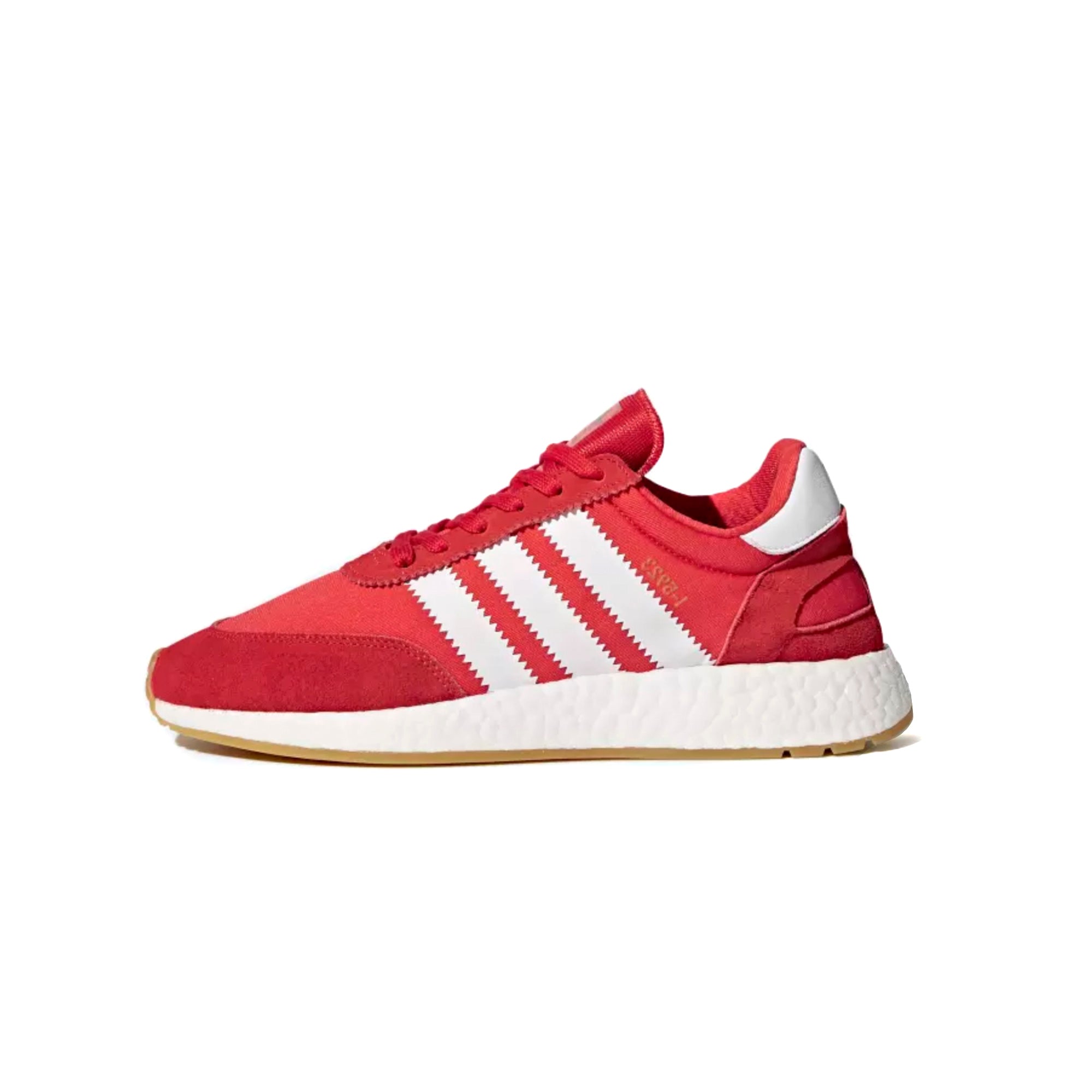 Adidas I-5923 [BB2091] – Extra Butter