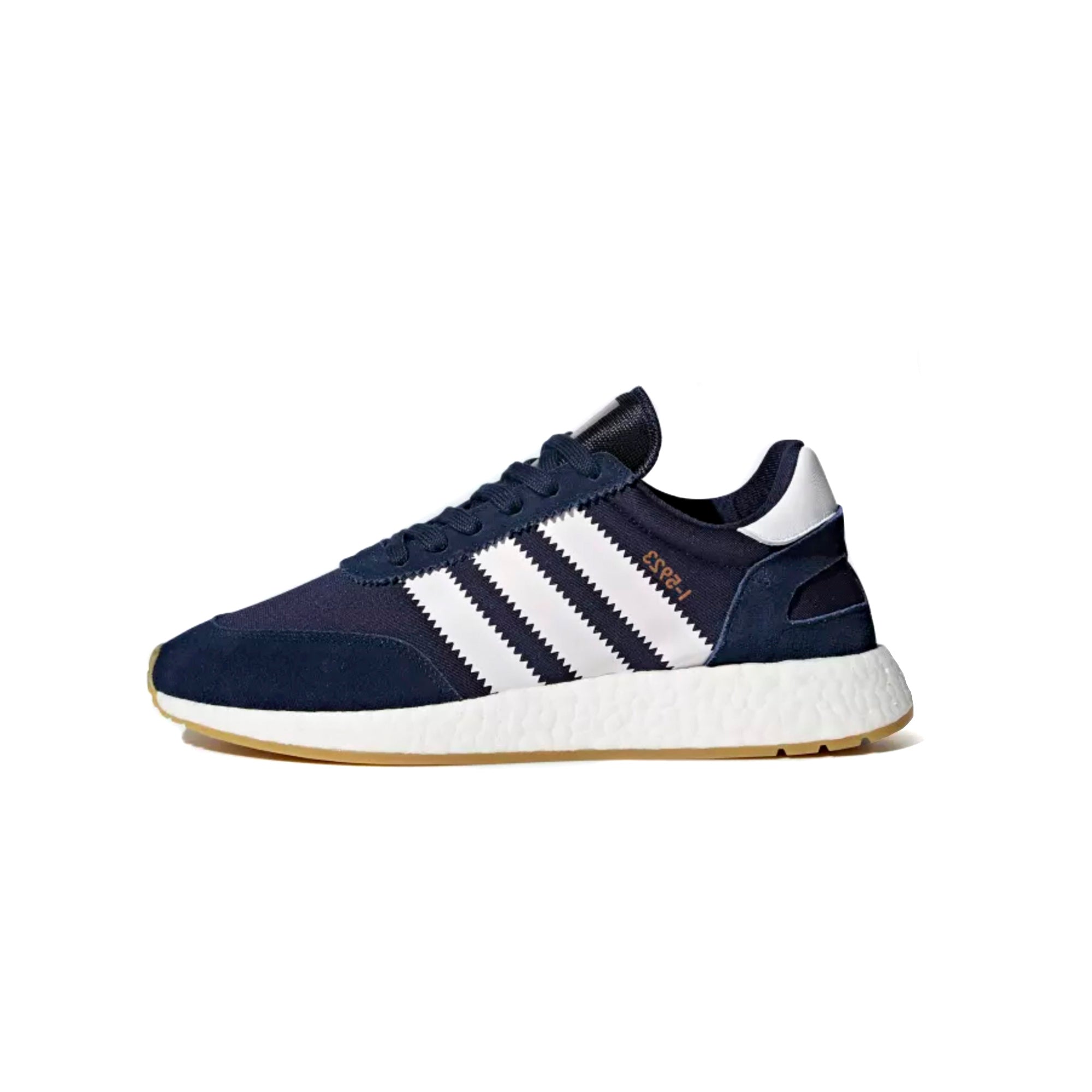 adidas gazelle silver green womens Adidas Iniki Runner / I-5923 main image 0