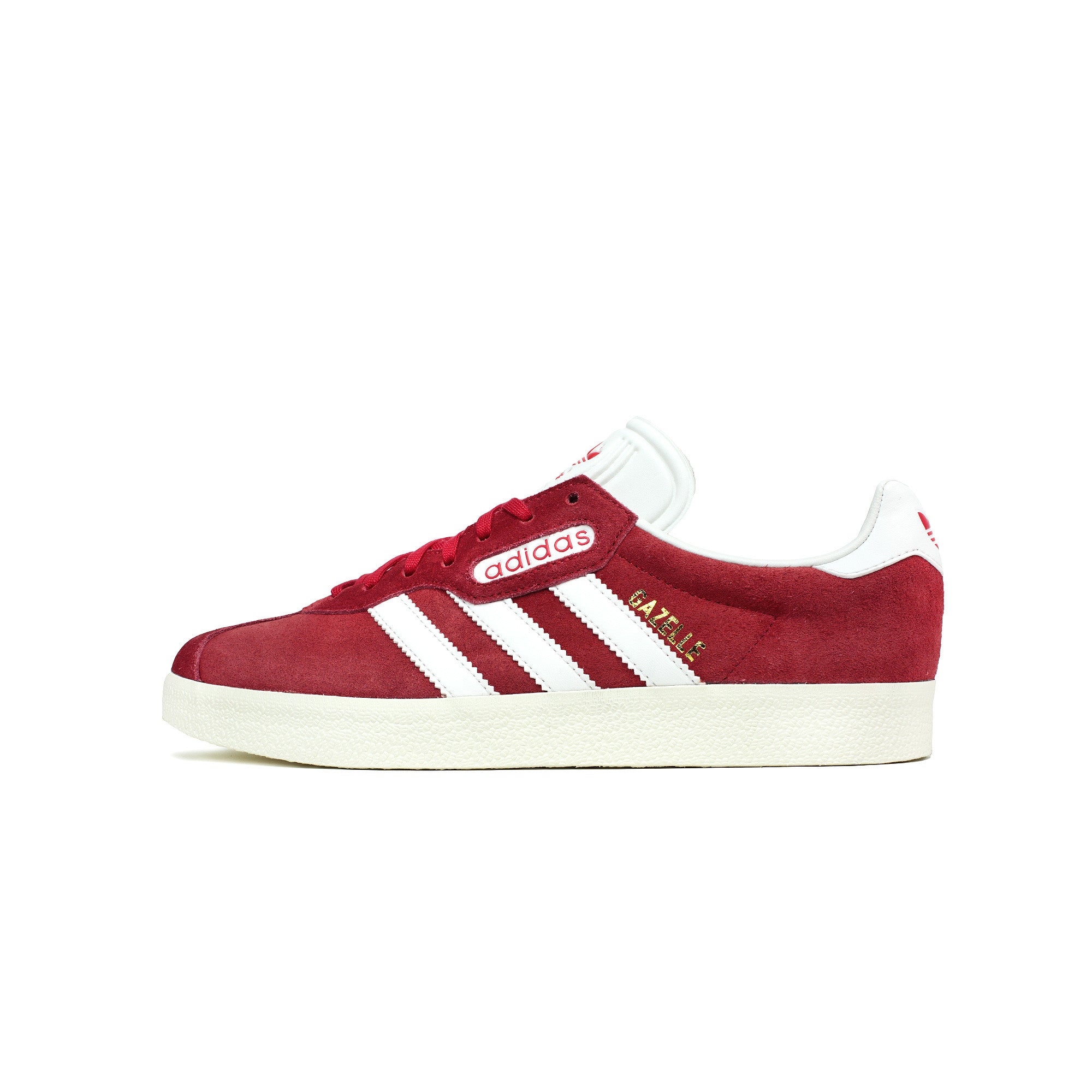 adidas gazelle silver green womens Adidas Gazelle Men's Lifestyle Shoes main image 1
