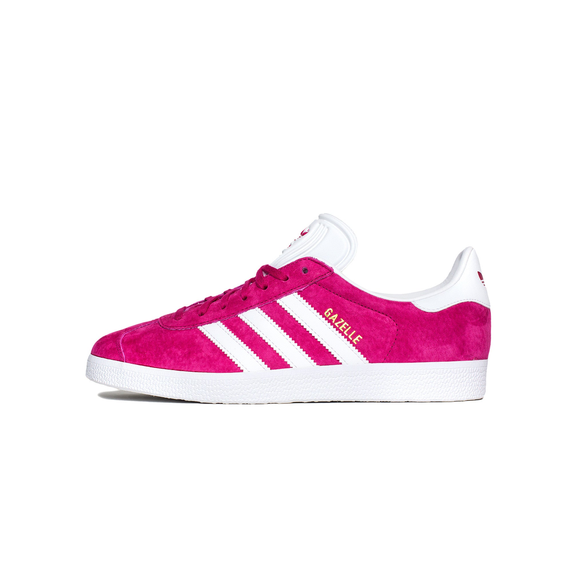 Adidas Men's Gazelle [BB5483] – Extra Butter