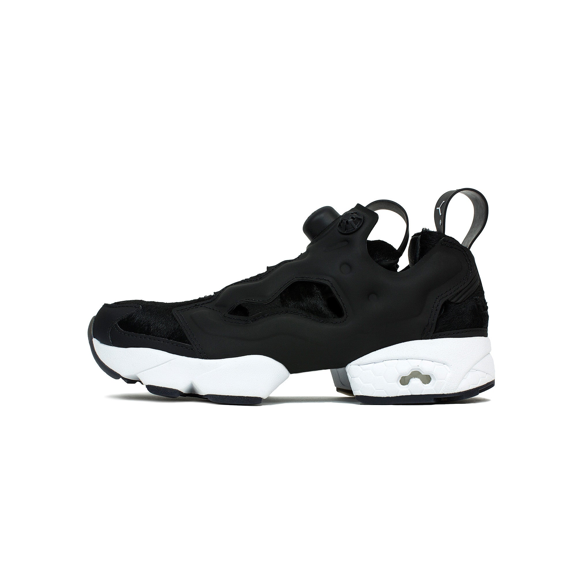 reebok insta pump fury x sneakerboy