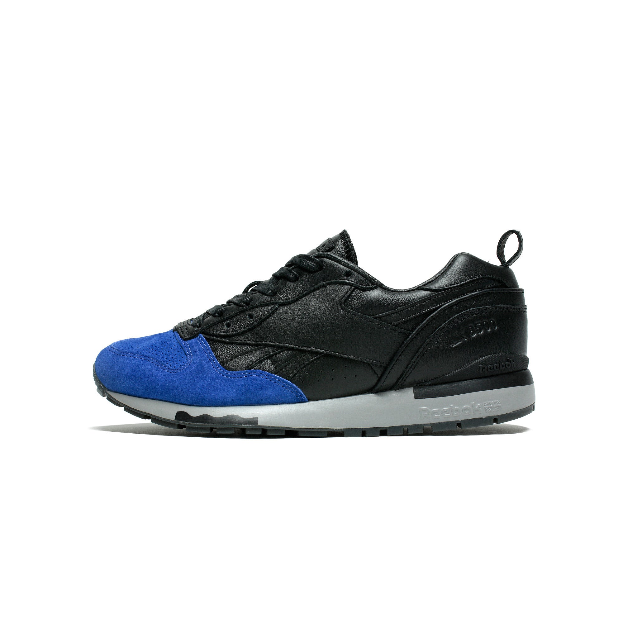 Reebok Renarts Men's LX 8500 