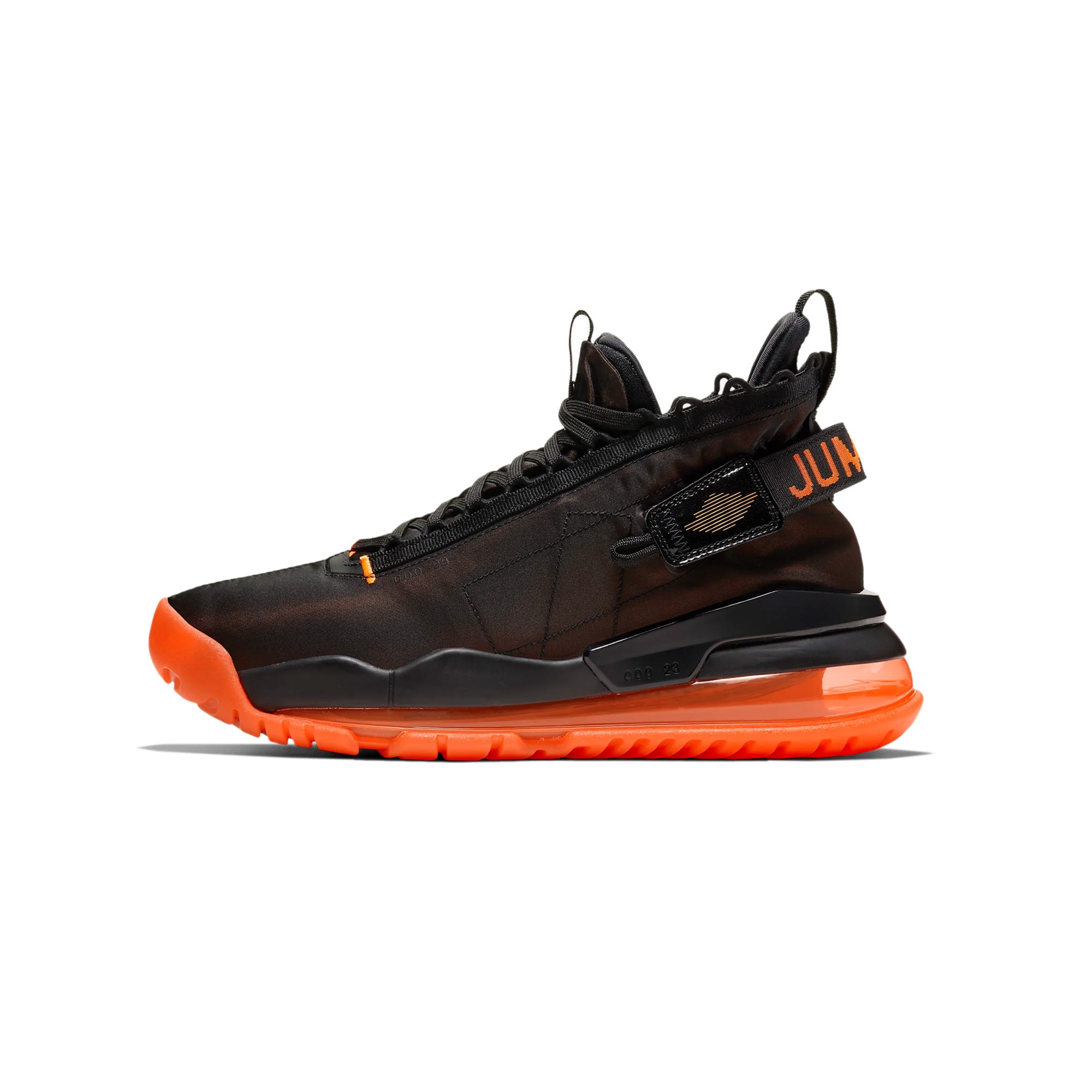 Basketball Shoes Air Jordan Proto Max 720 Air Jordan Proto Max 720