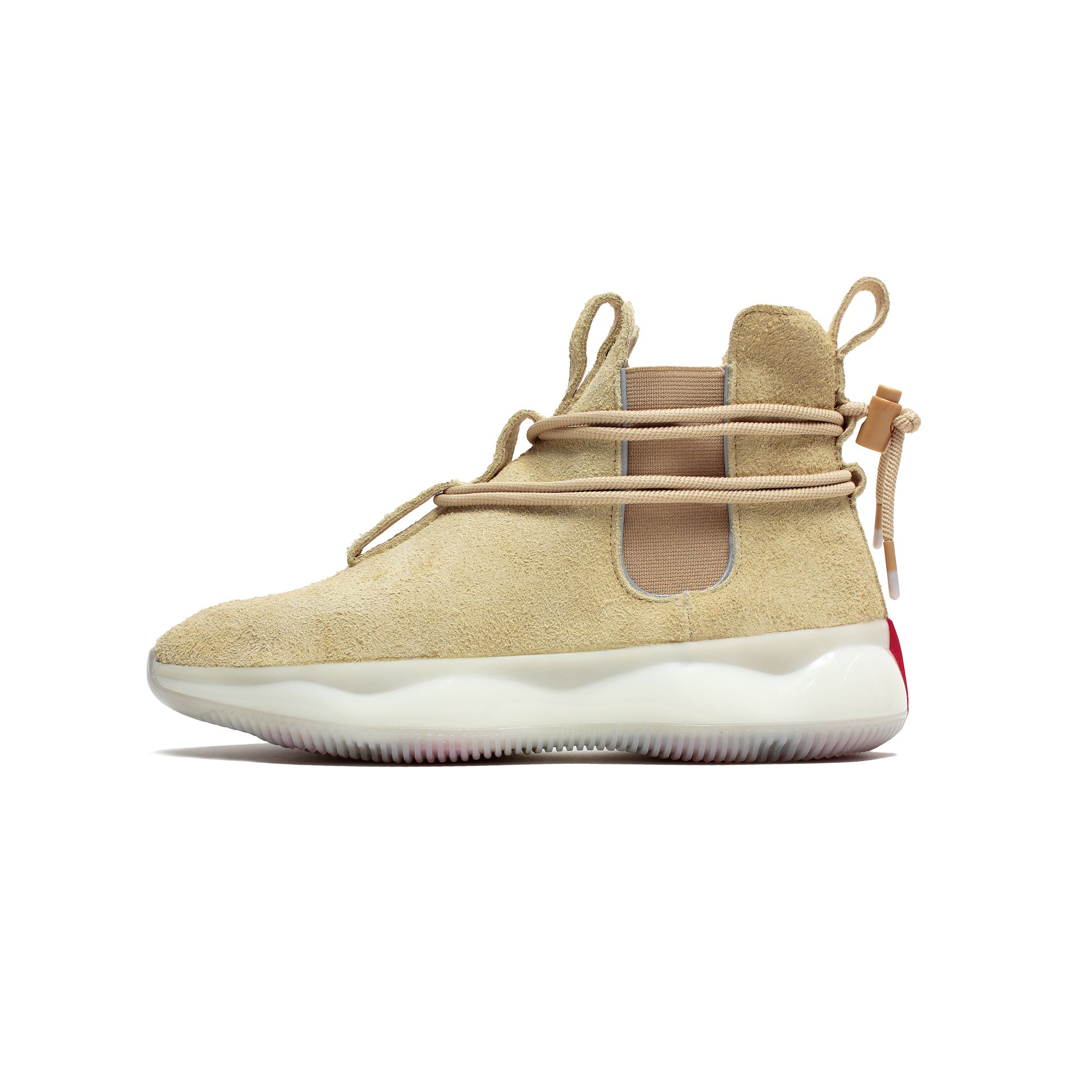 Reebok 58 bright street Clearance