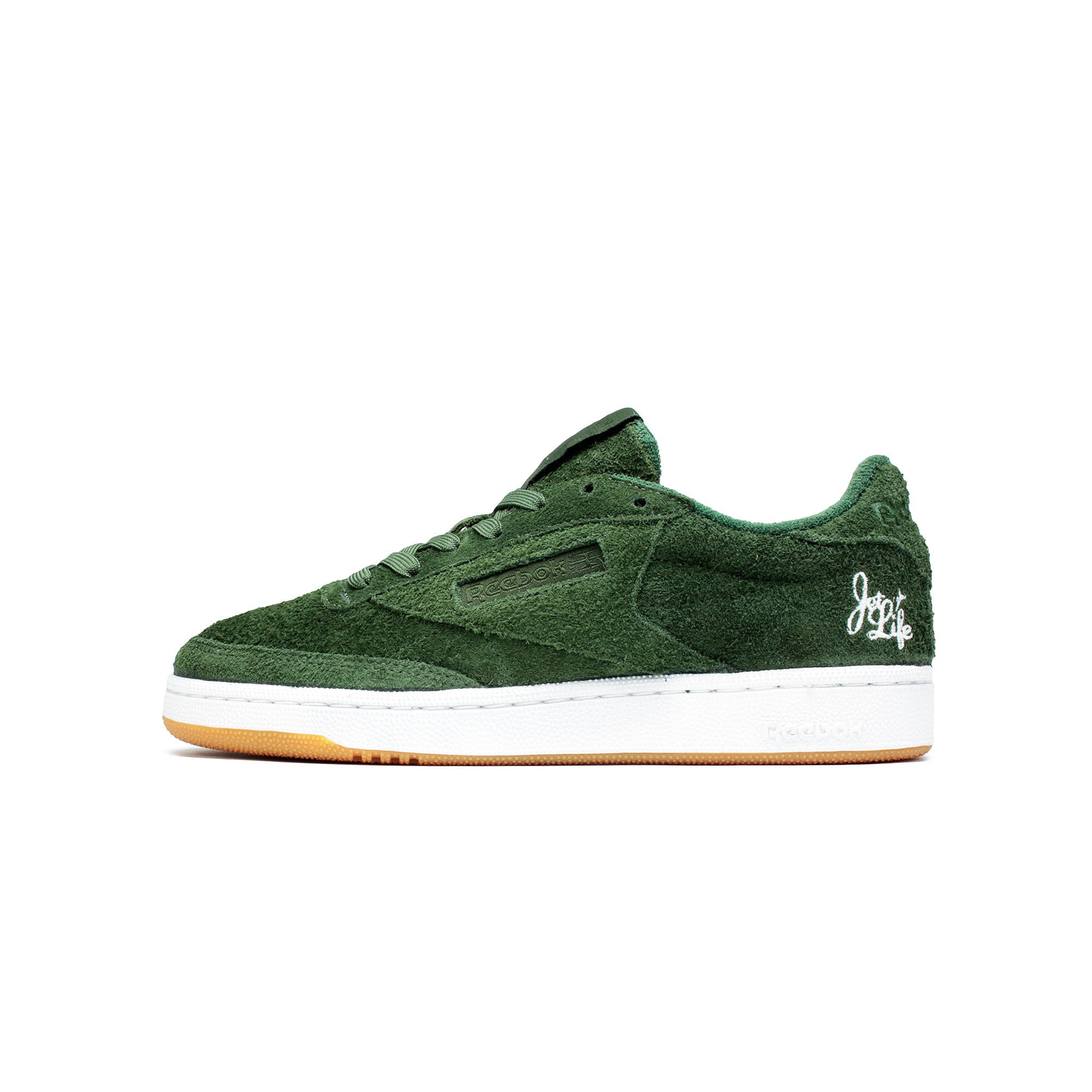 Curren yx reebok club c 85 jl Clearance