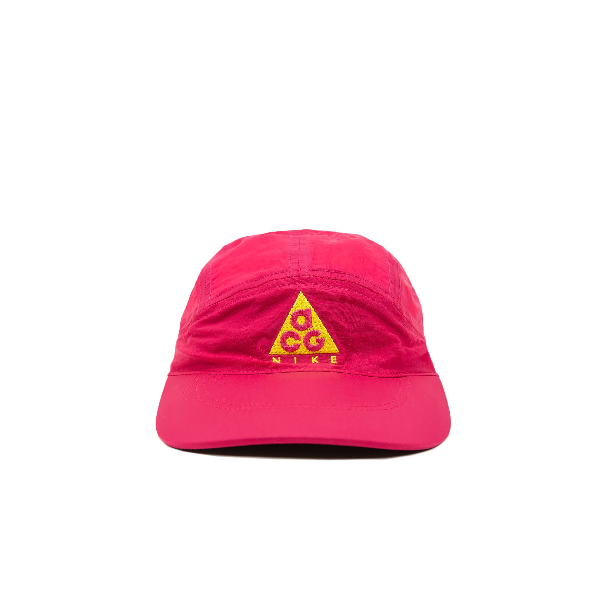 nike acg tailwind sherpa