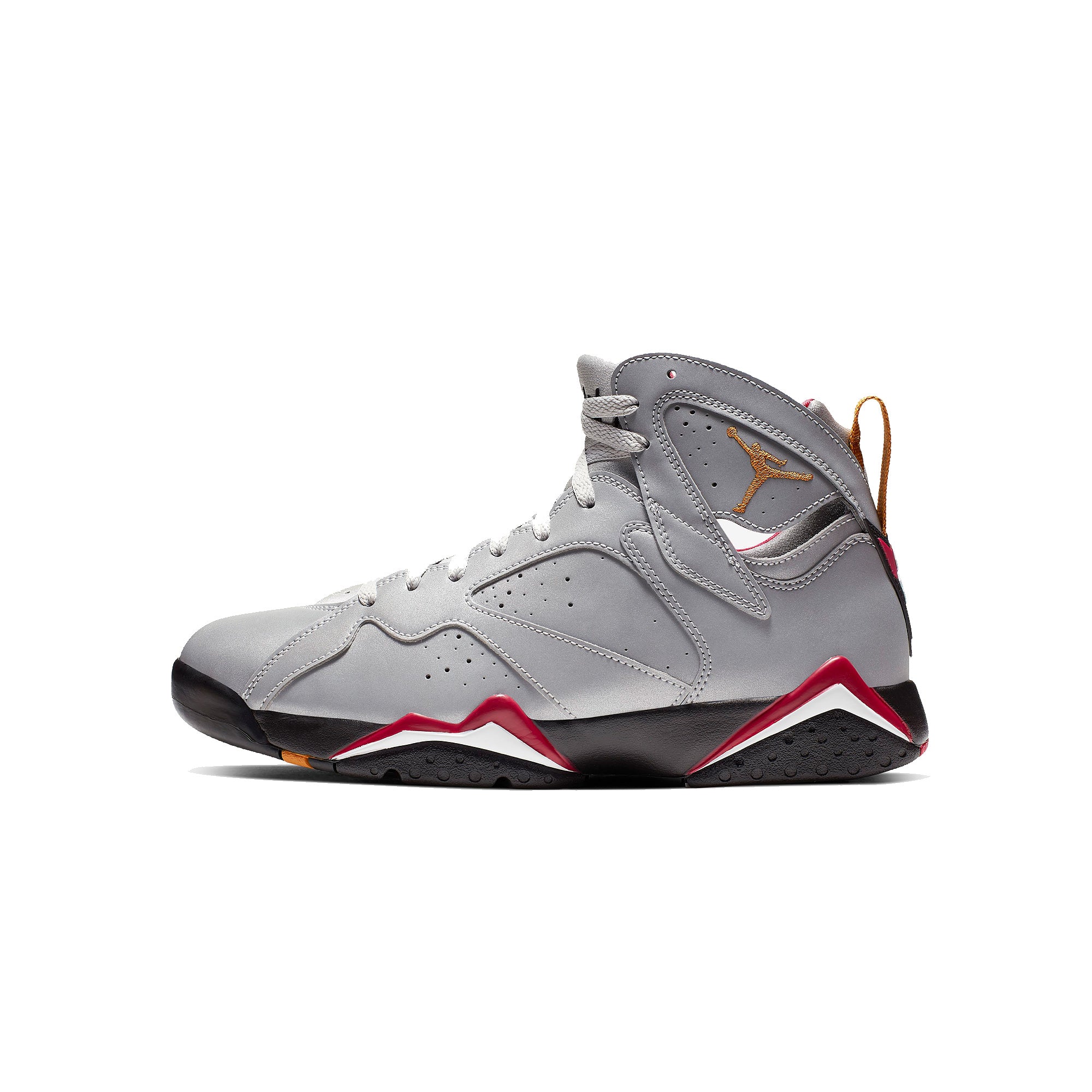 Air Jordan Retro SP Reflections of a Champion [BV6281-006