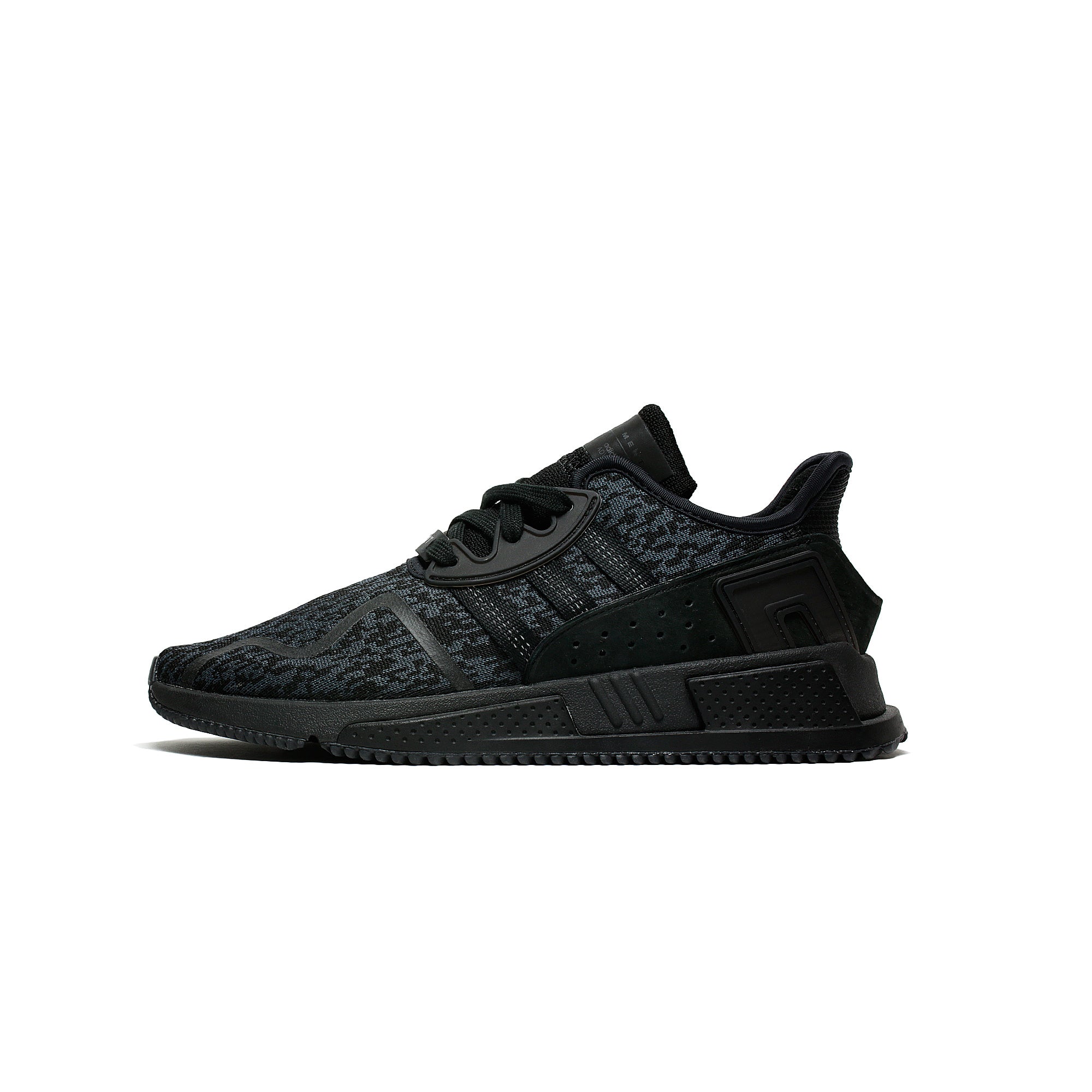 Adidas Men's EQT Cushion ADV