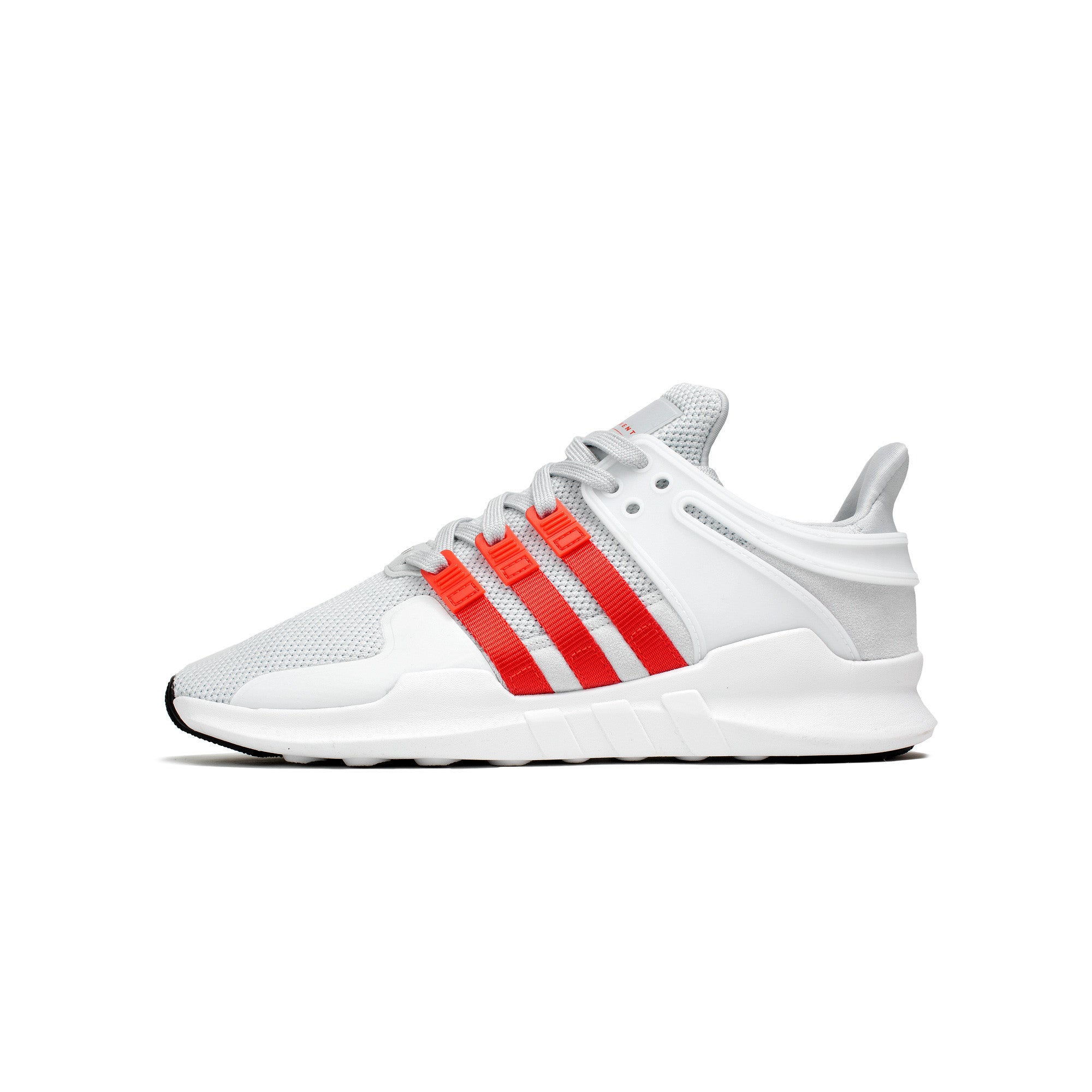 Adidas Men