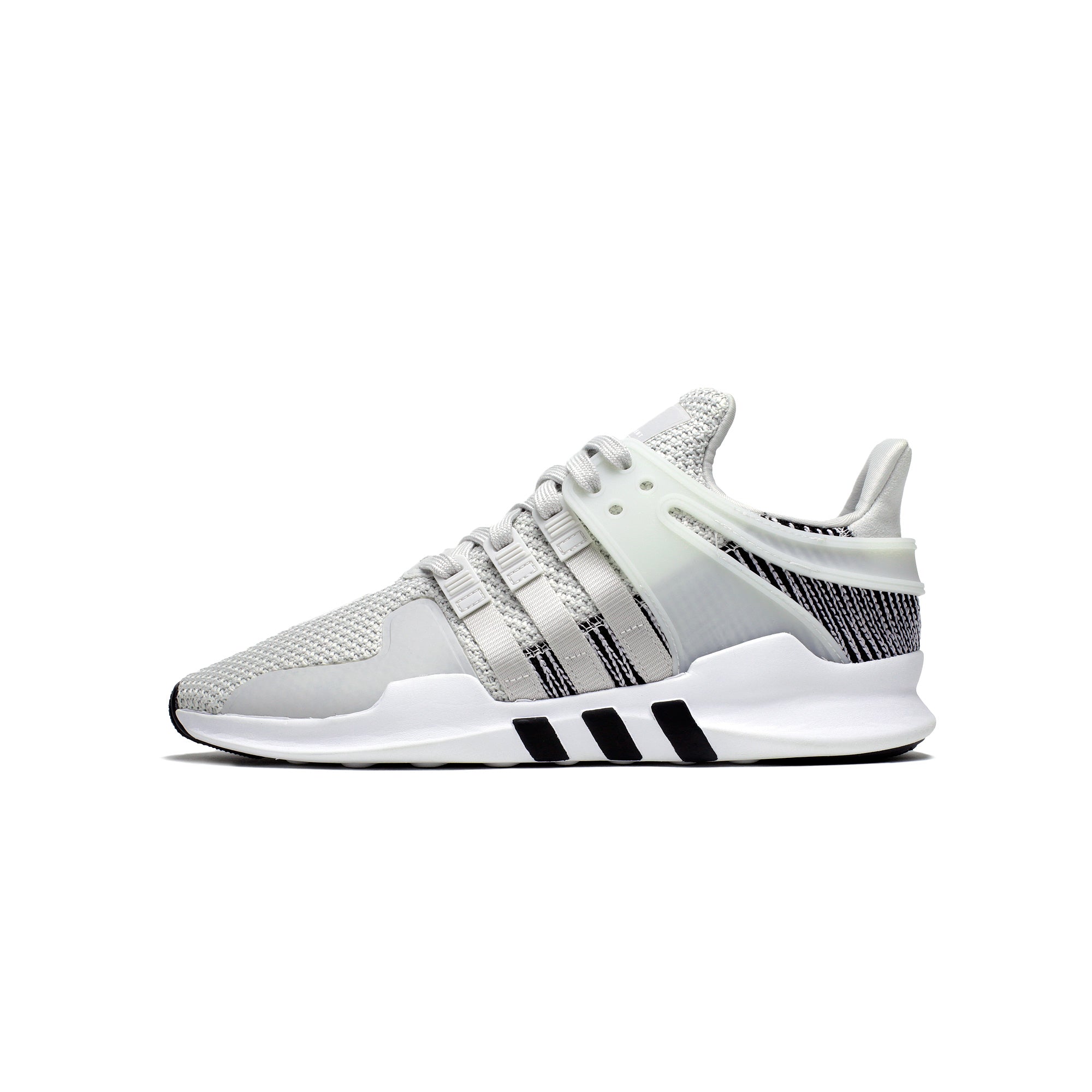 Eqt Support Adv Eqt Originals Adidas| EQT SUP| MID ADV|Prime Kit|
