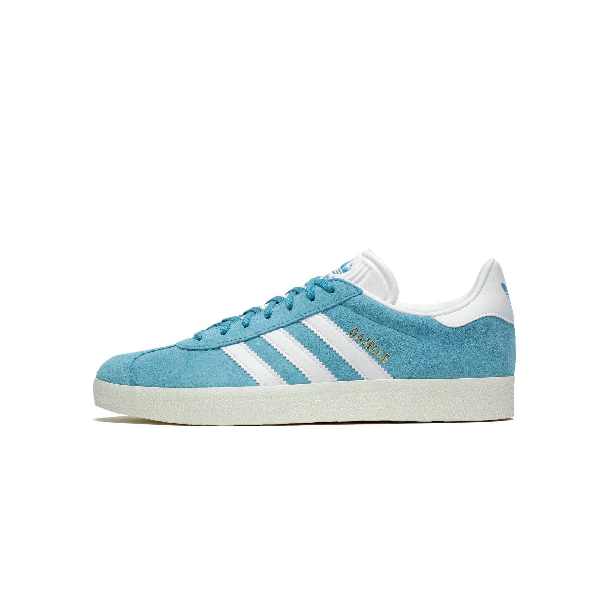 Adidas Men's Gazelle [BZ0022] – Extra Butter