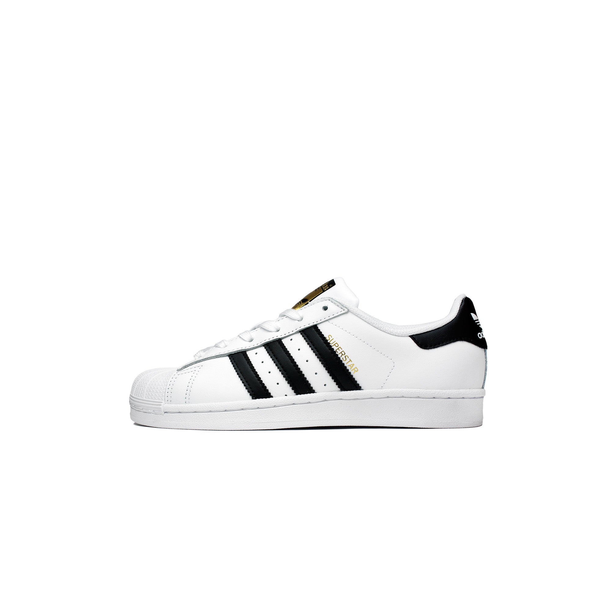 Adidas Kids Superstar Shoes Extra Butter Adidas Kids Superstar Shoes Extra Butter