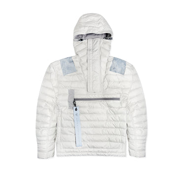 Adidas Day One Down Jacket [CD5098]