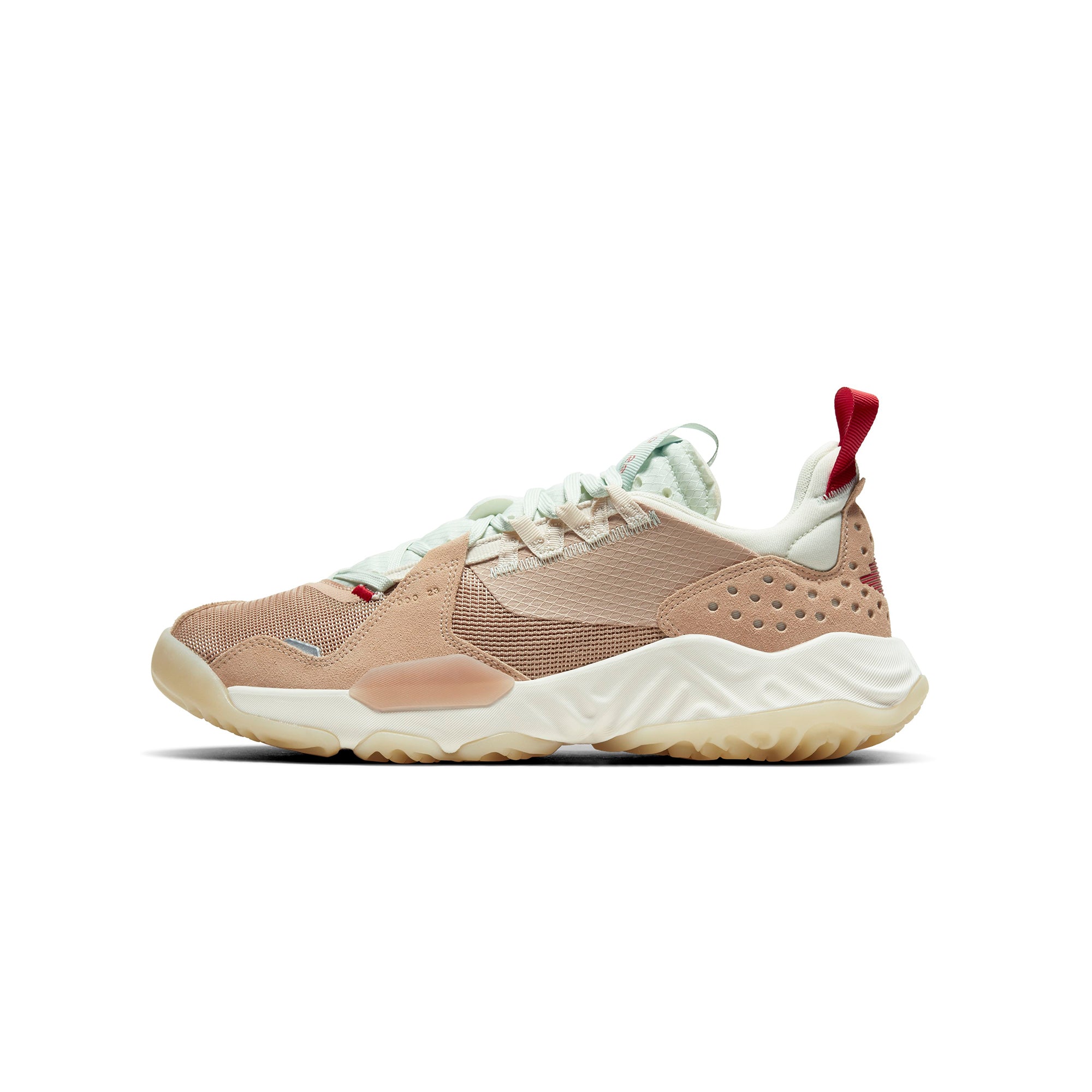 jordan delta women's shoes