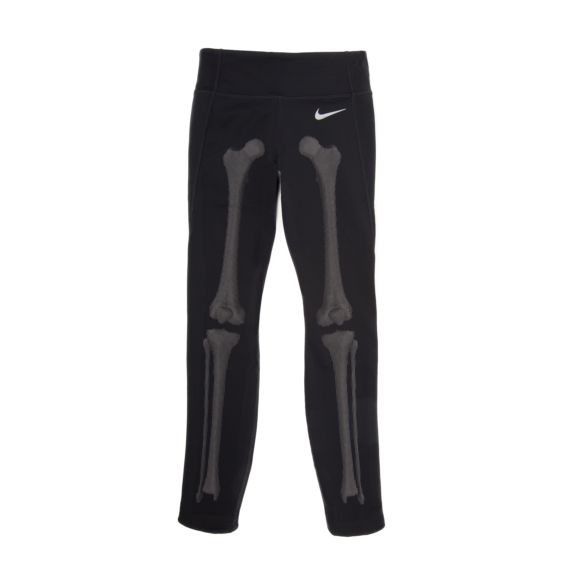 Nike Women's Skeleton Tights