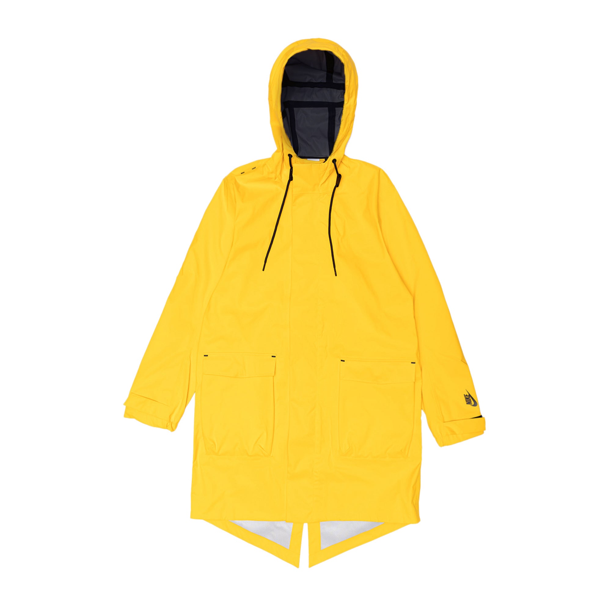 Yellow Raincoat Asos Mens Raincoat Waterproof Coat Asos Raincoats