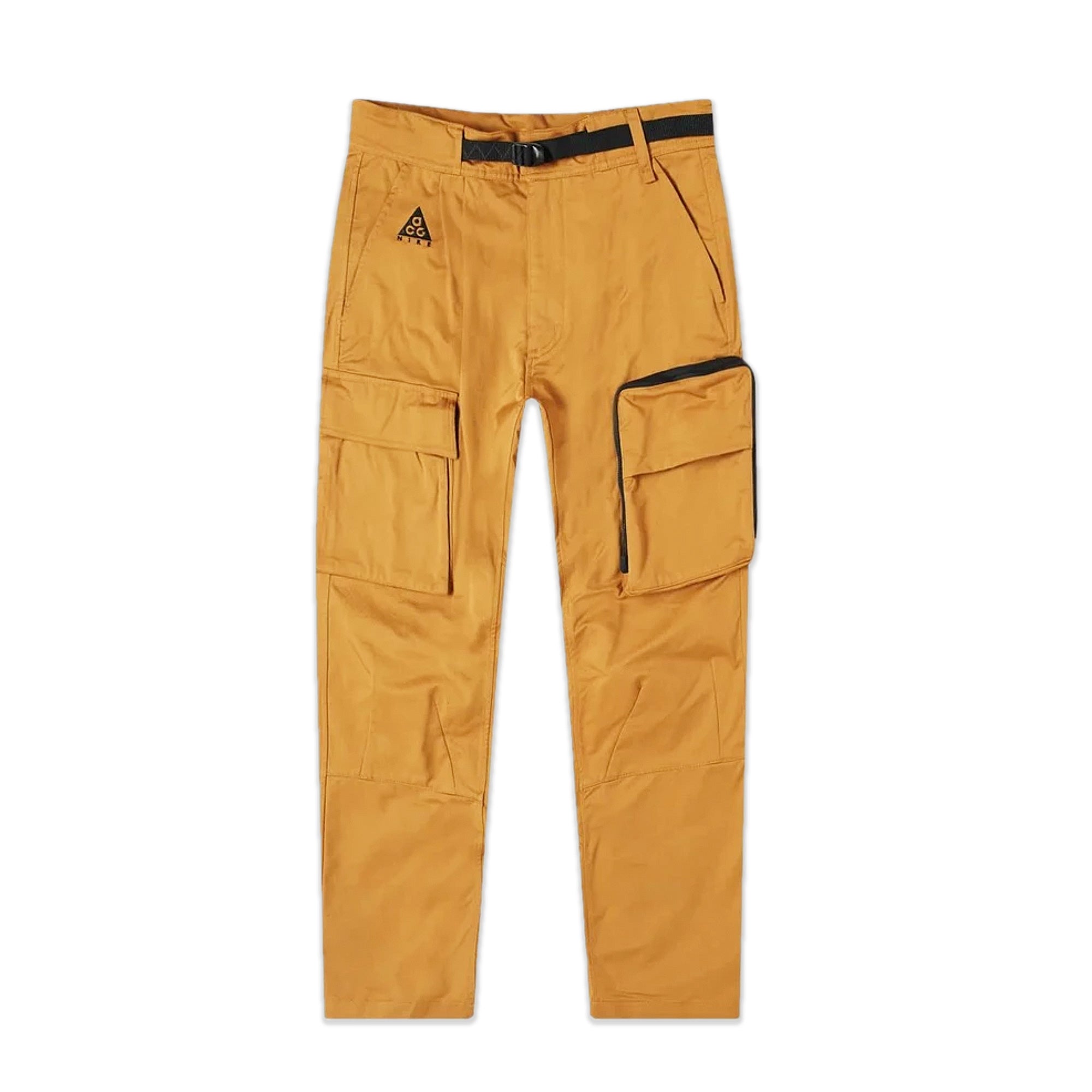 Nike NRG ACG Woven Cargo Pants – Extra Butter