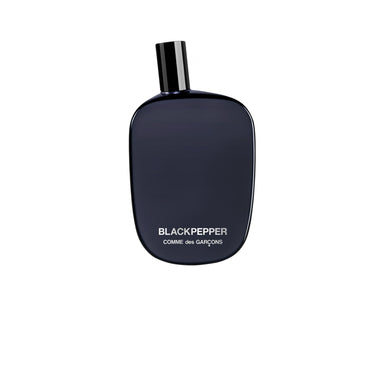 Comme Des Garcon Parfum: Black Pepper 100 ML