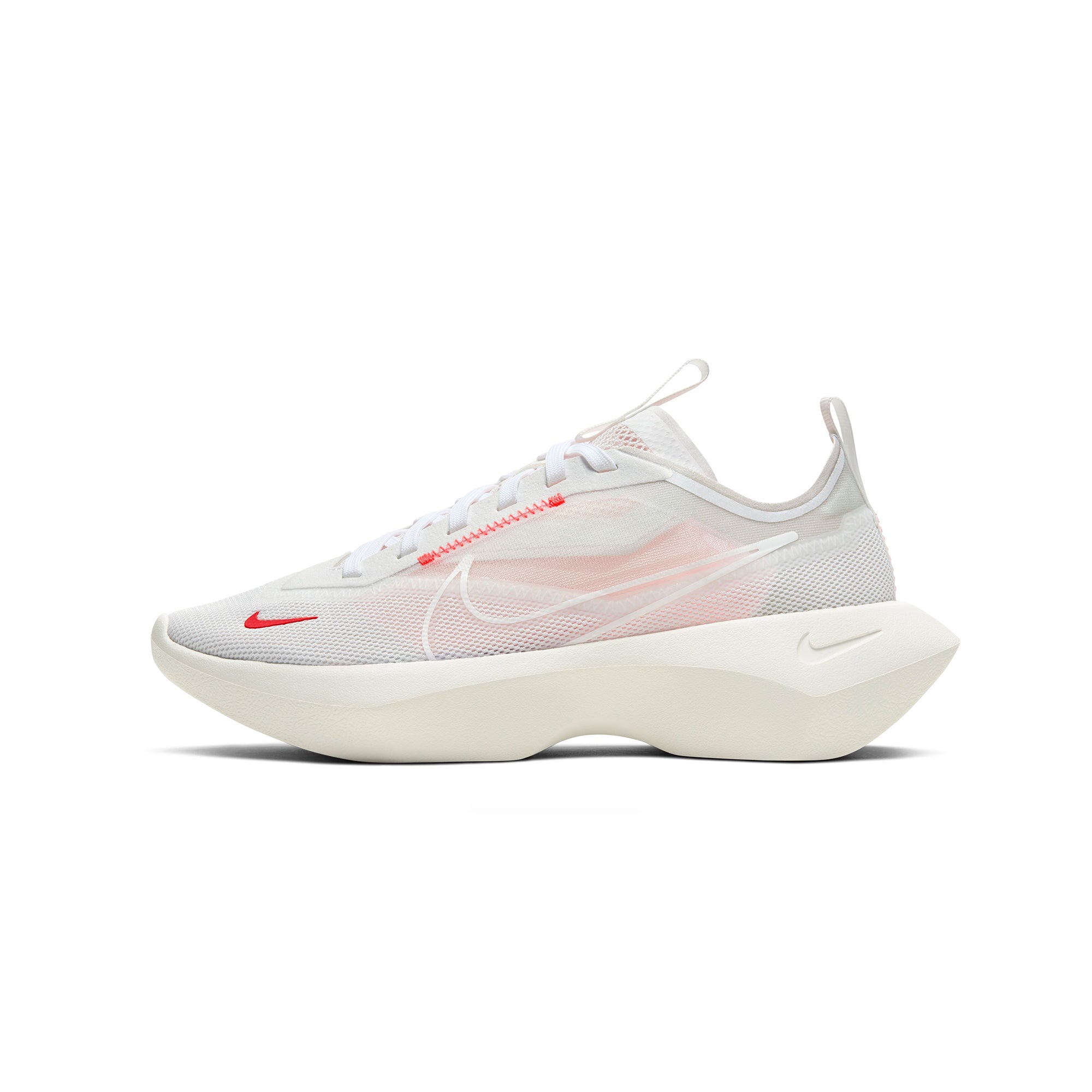 nike vista lite stores