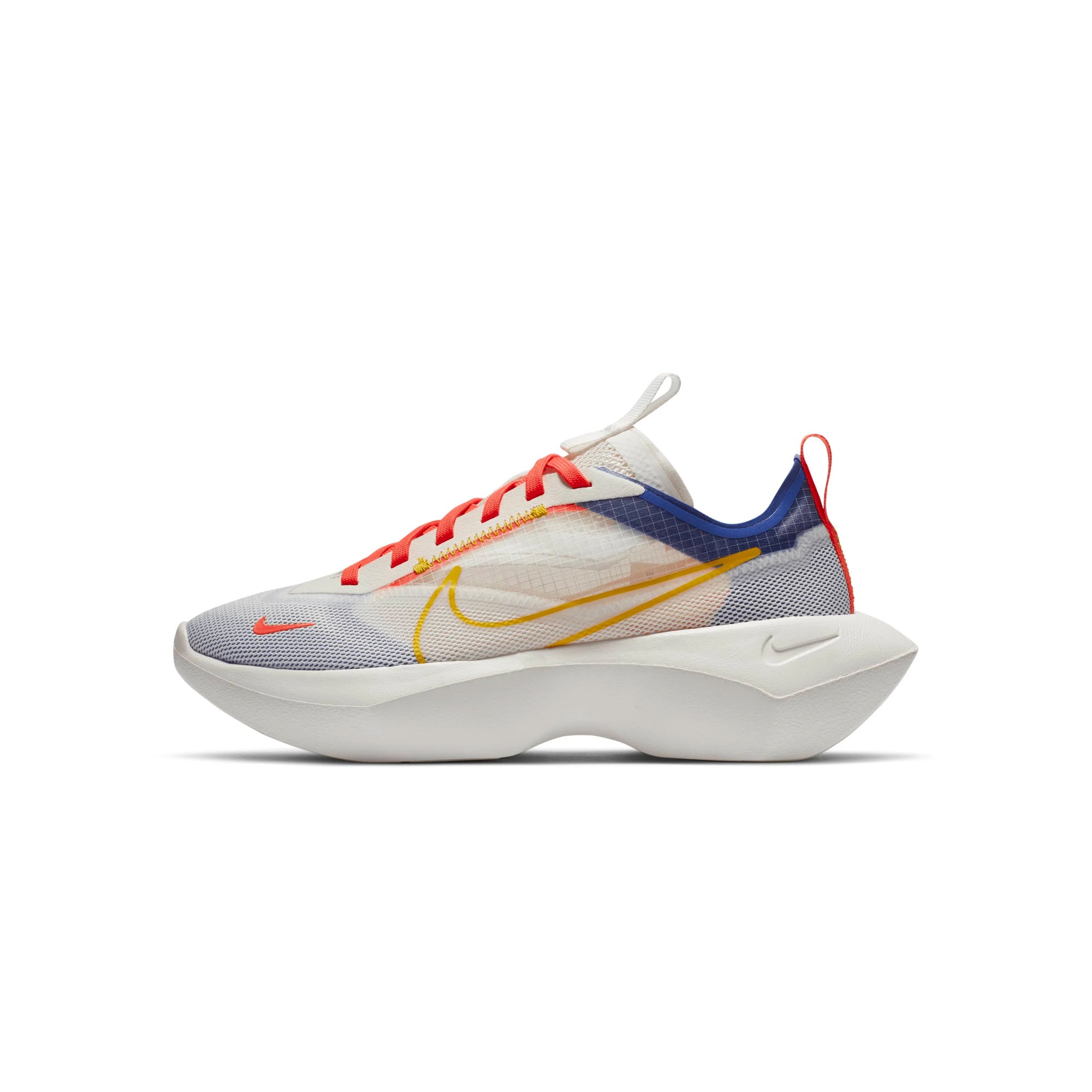 Nike Footwear Wmns Nike Vista Lite Nike Women's Vista Lite Casual