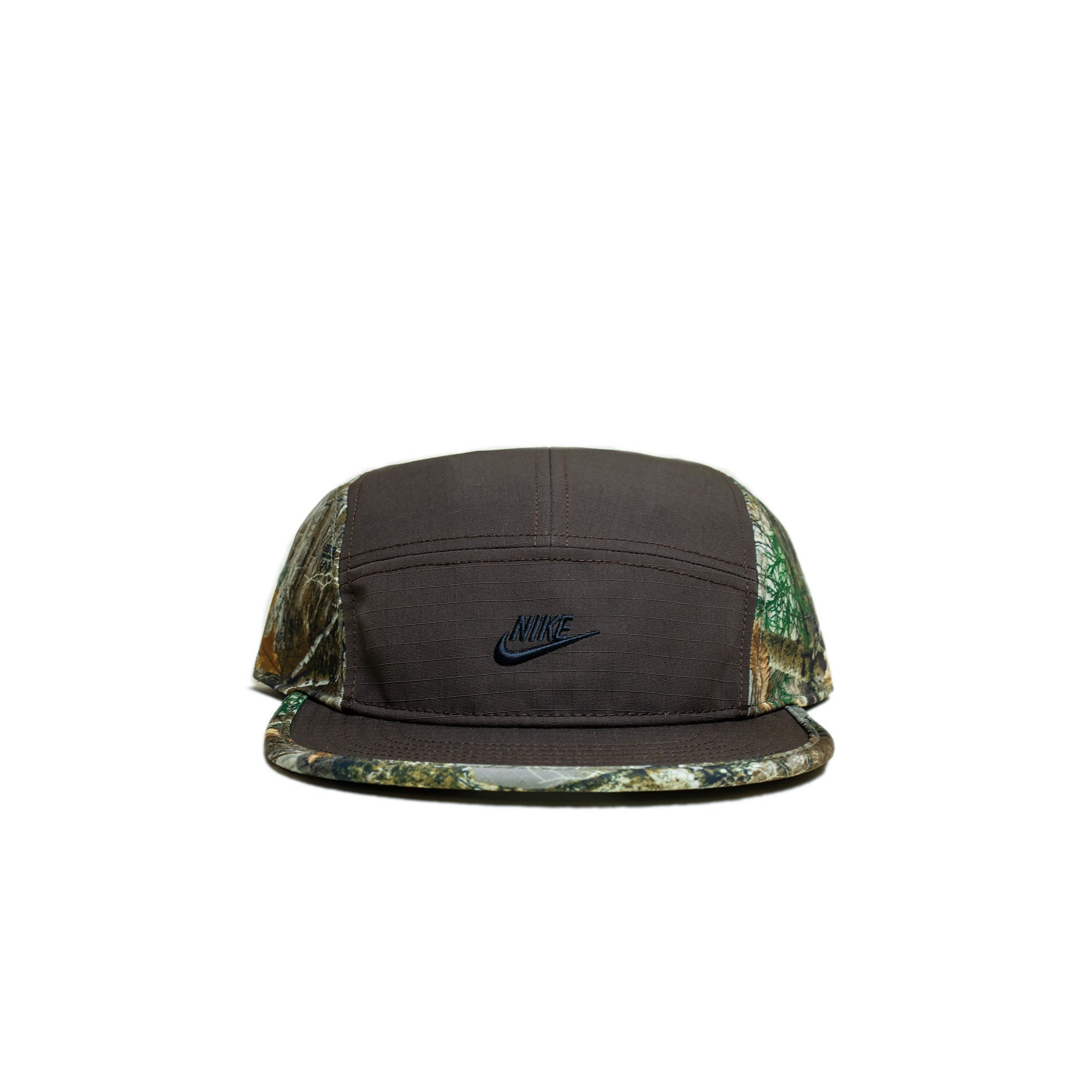 nike aw84 realtree