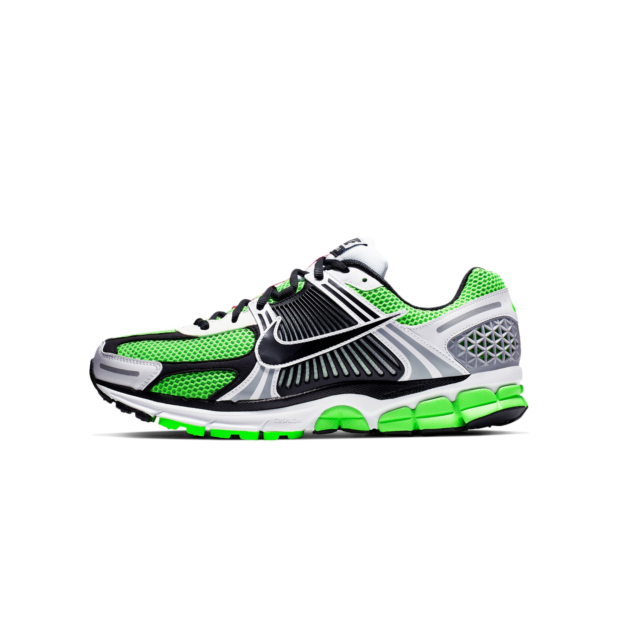 Nike Mens Zoom Vomero 5 SE SP Shoes – Extra Butter display picture 1