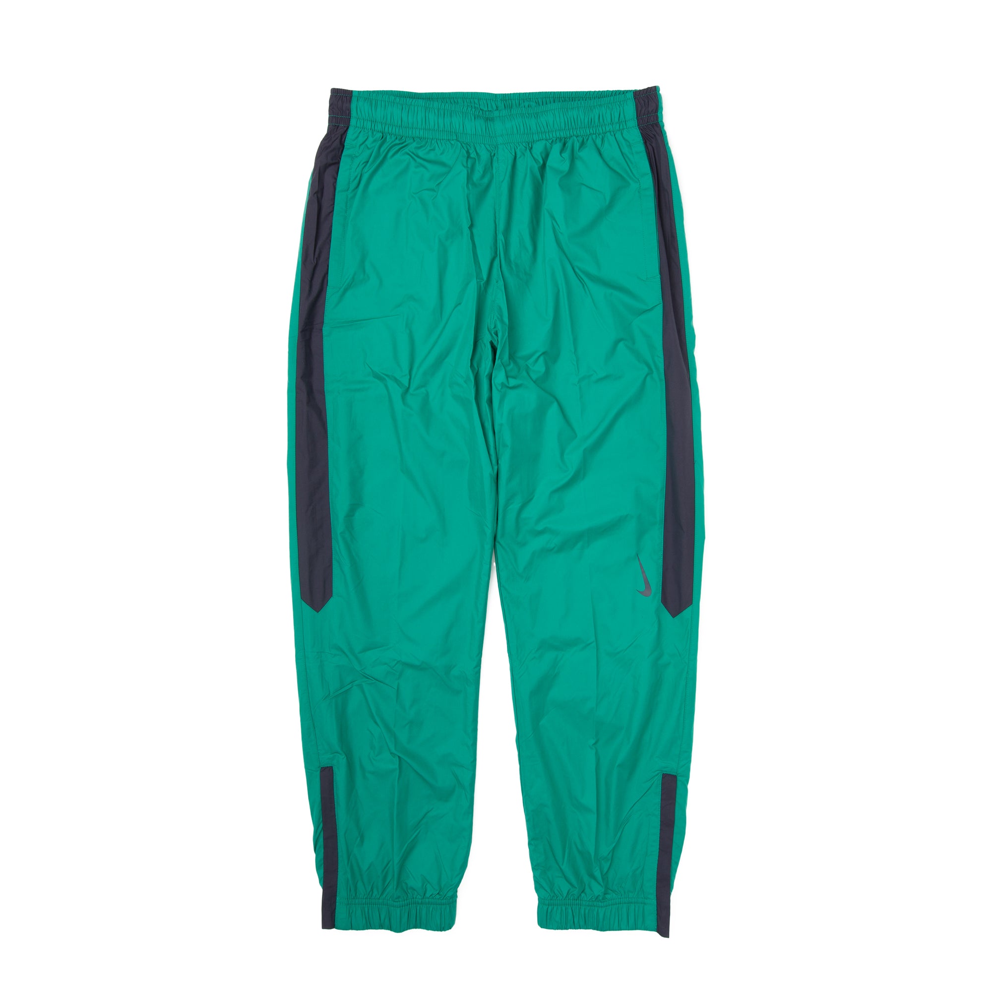 Nike sb shield discount pants