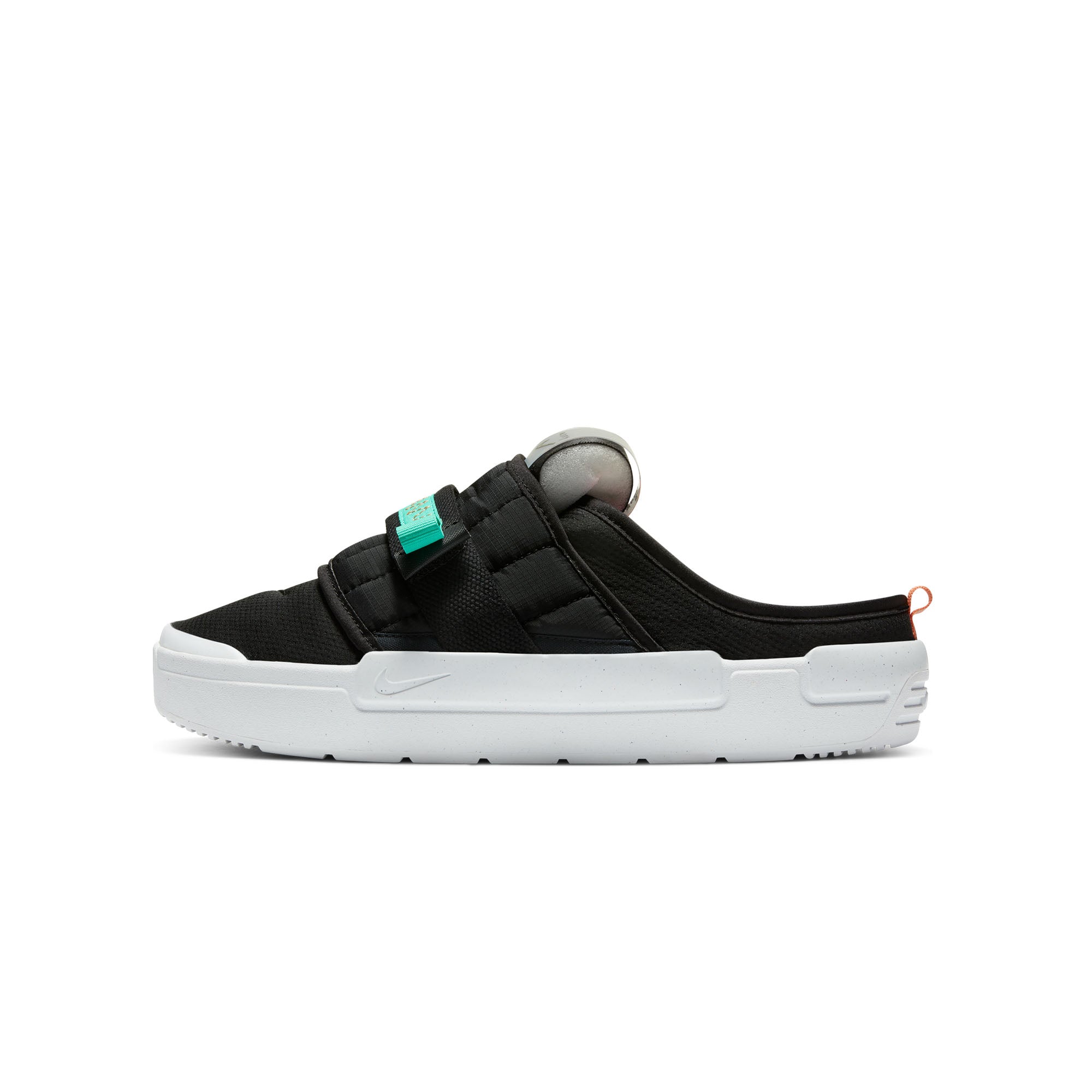 Nike Mens Offline Mule Shoes – Extra Butter