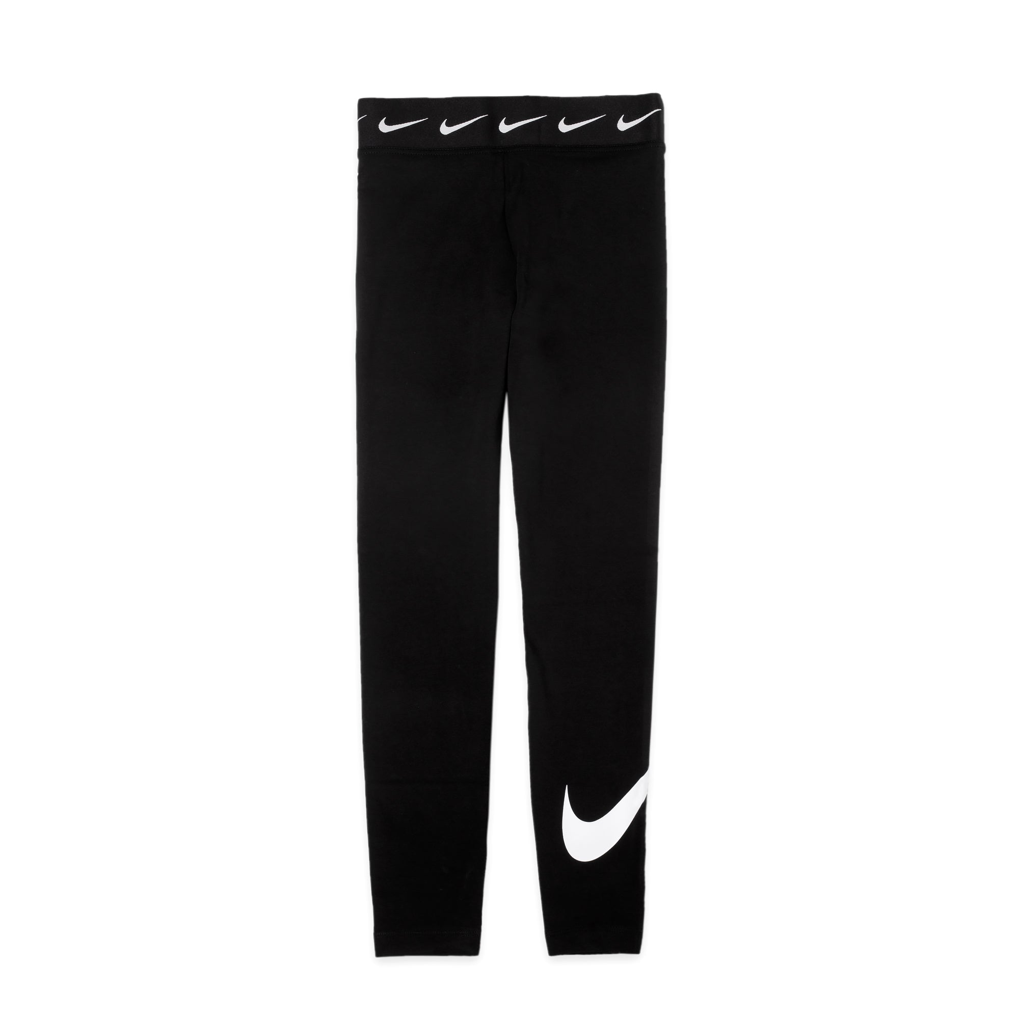 Nike Women Sportswear Club Tights β Extra Butter