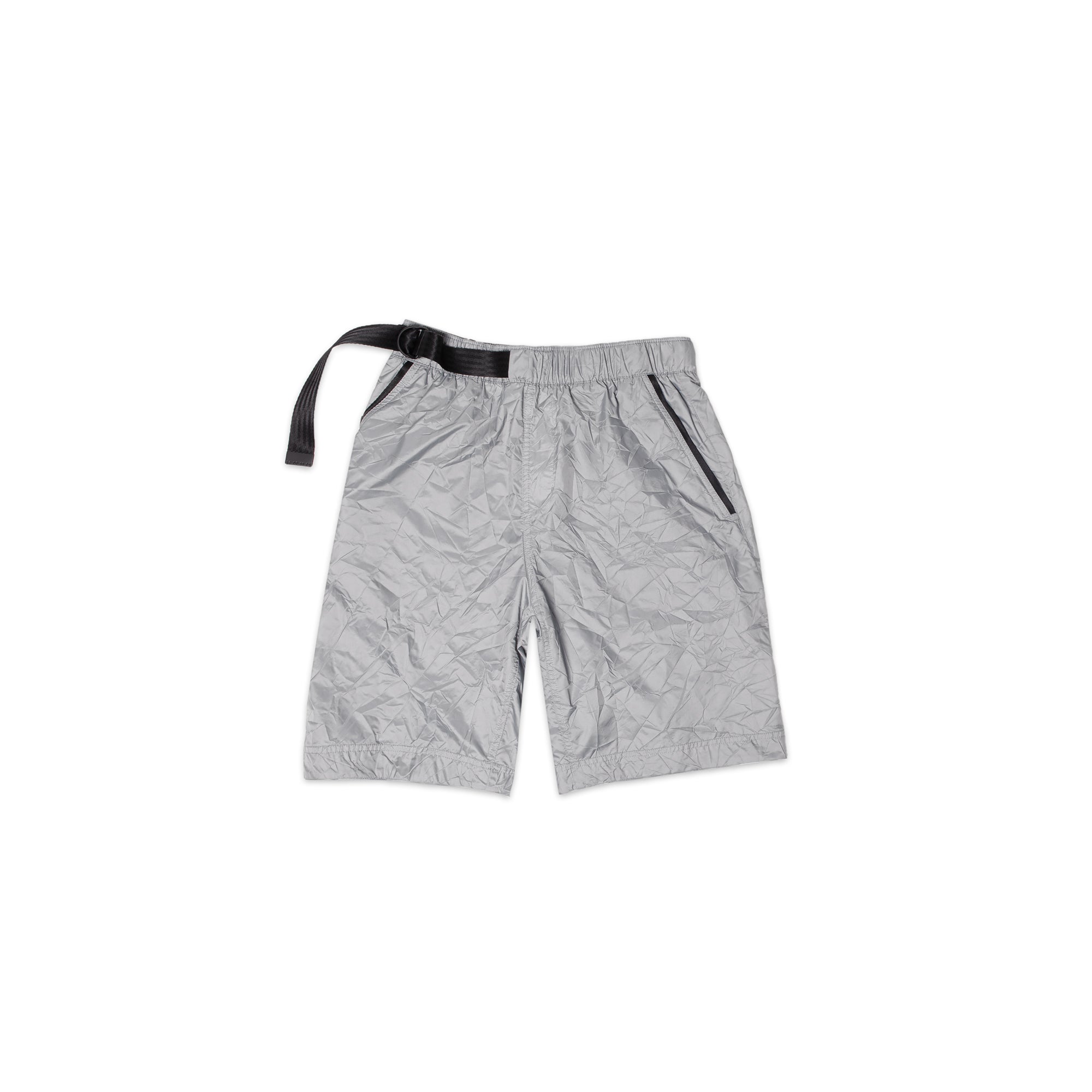 Nike Mens Sportswear Tech Pack Shorts – Extra Butter
