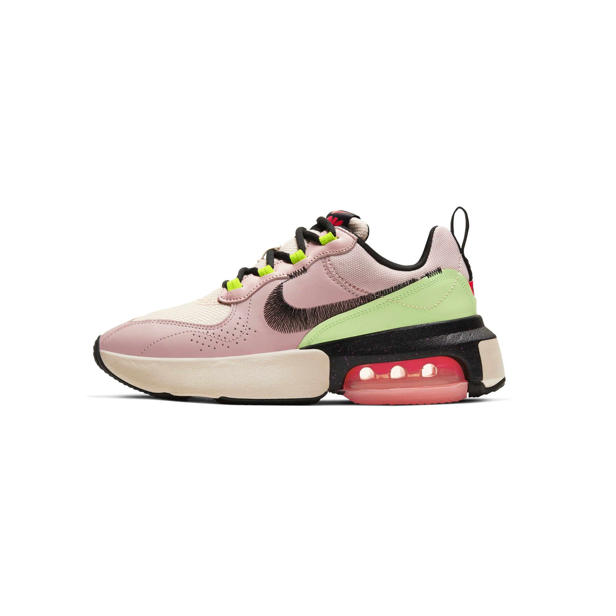 Nike Womens Air Max Verona Shoes – Extra Butter