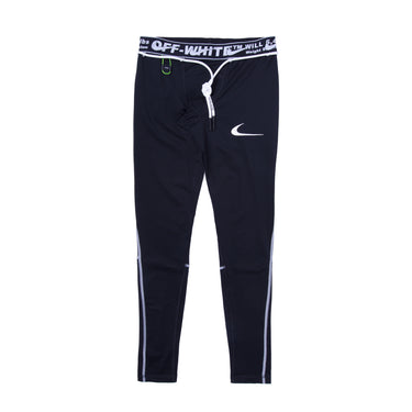 Nike x Off White Mens Tights