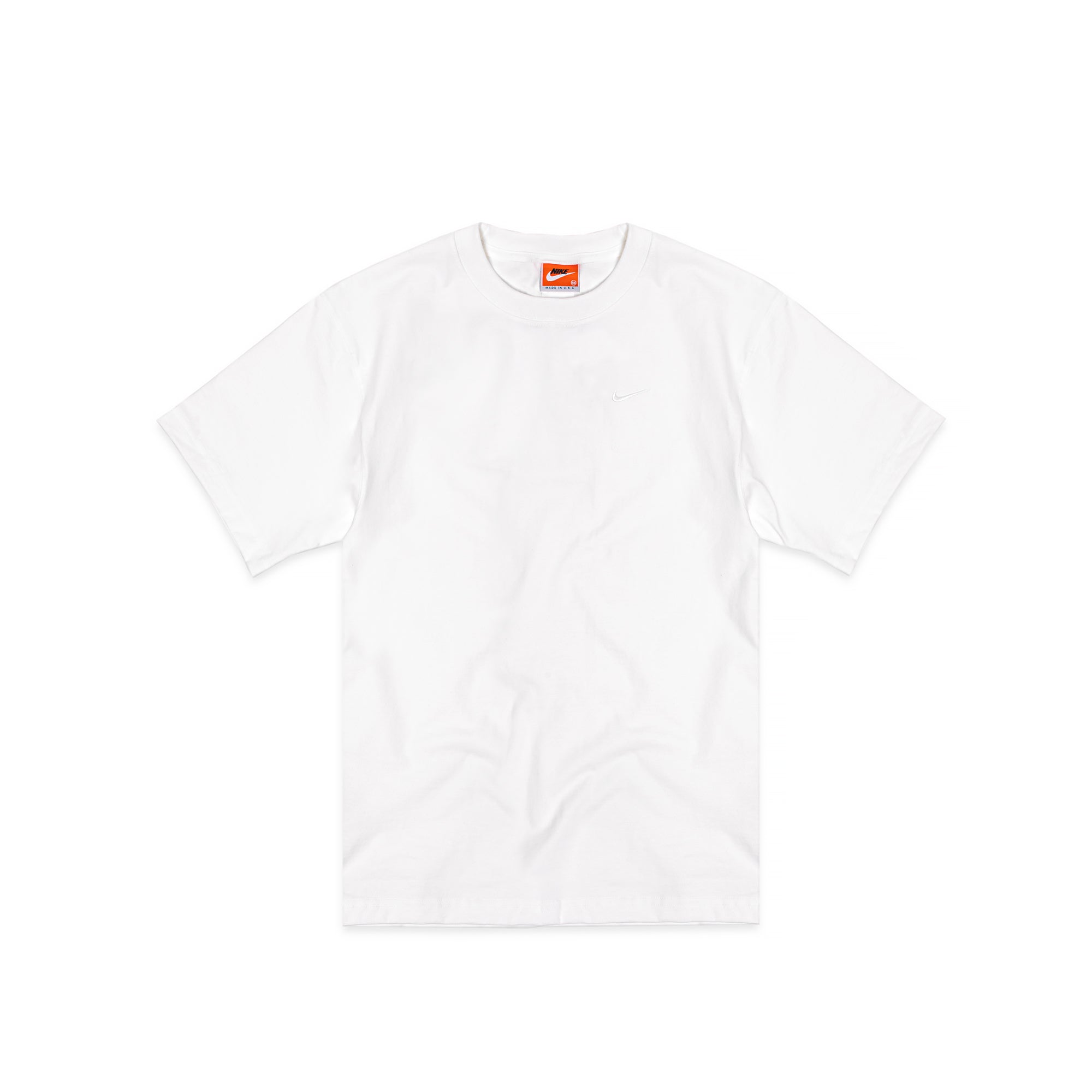 nike made in usa tee