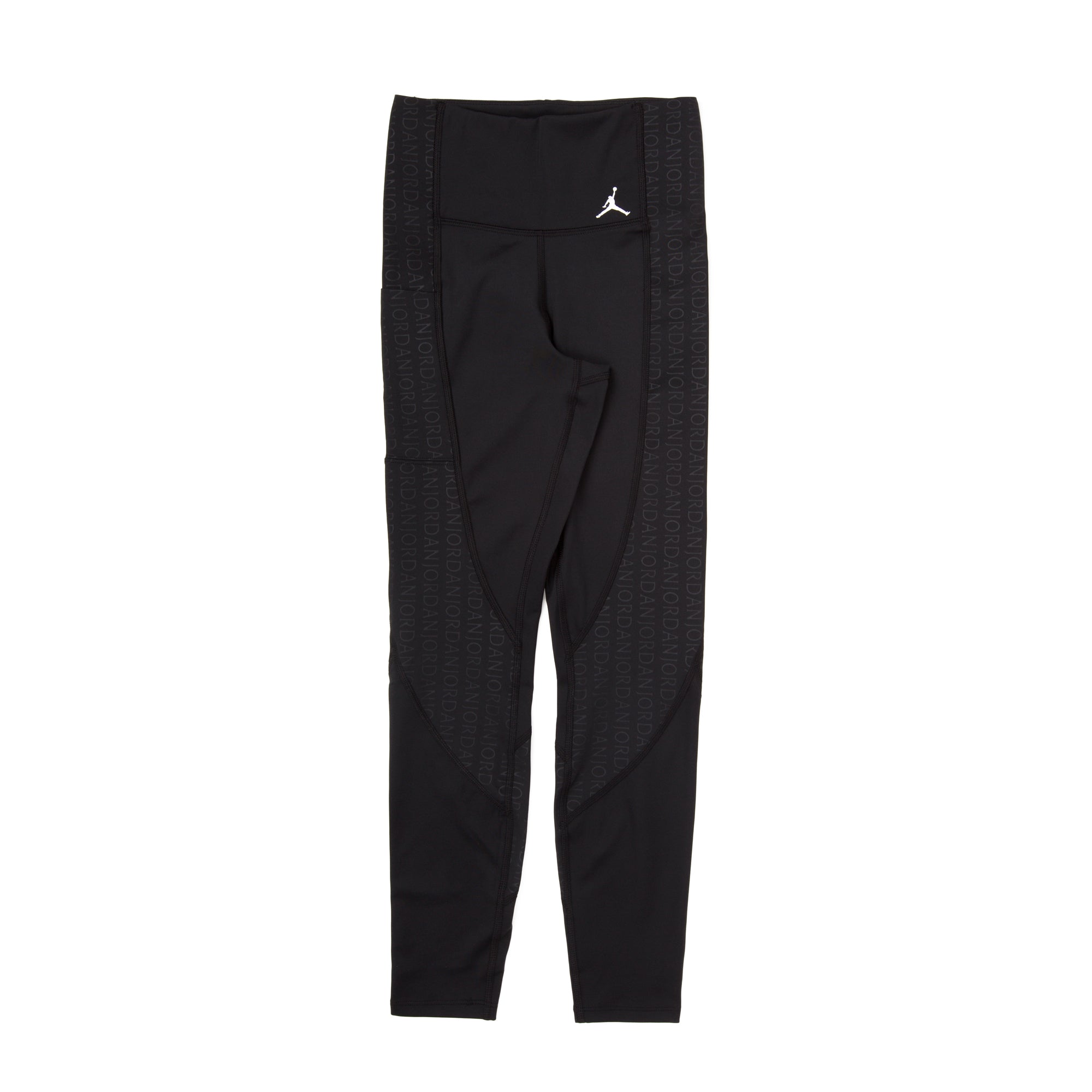 Air Jordan Womens Leggings – Extra Butter