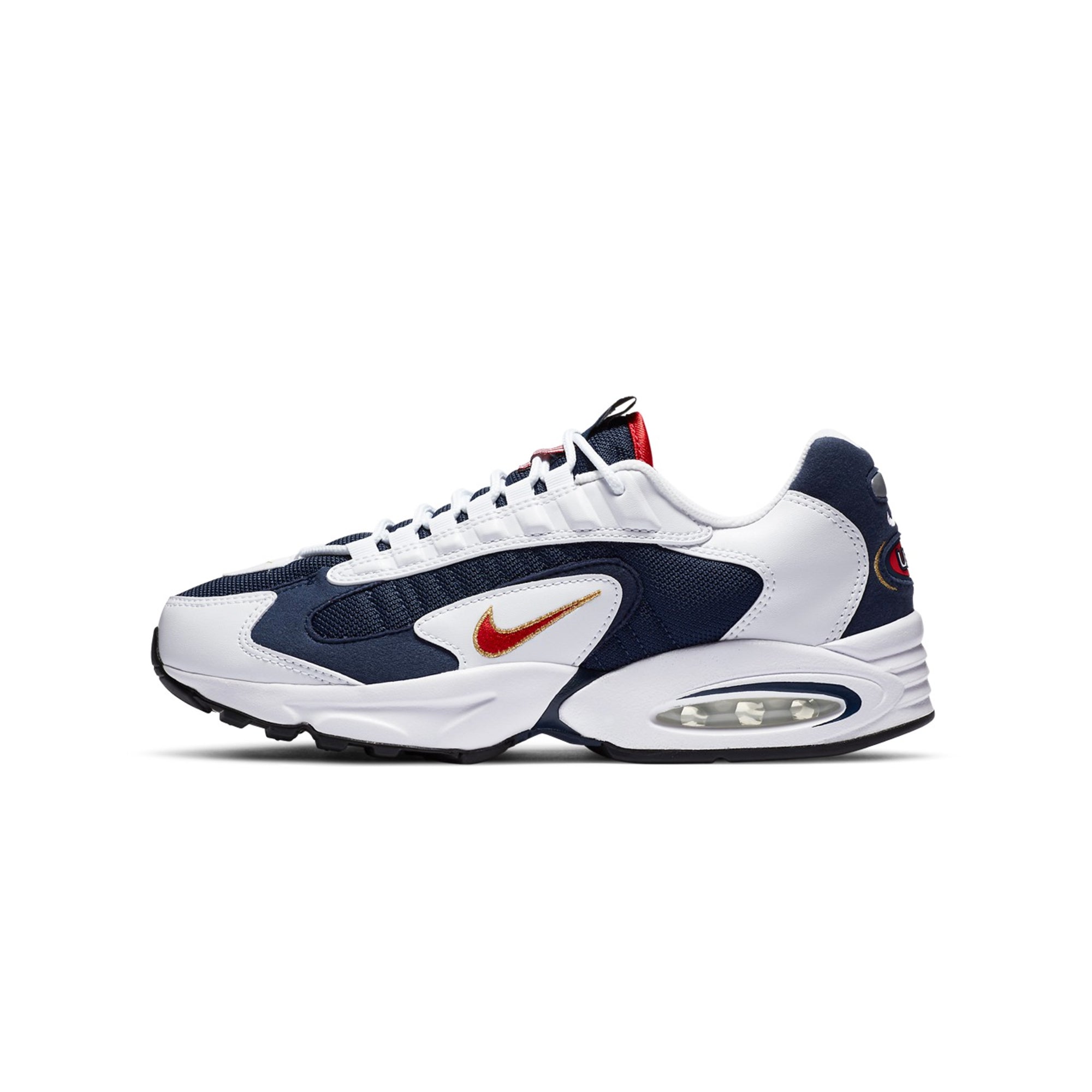 Nike air max triax extra Clearance