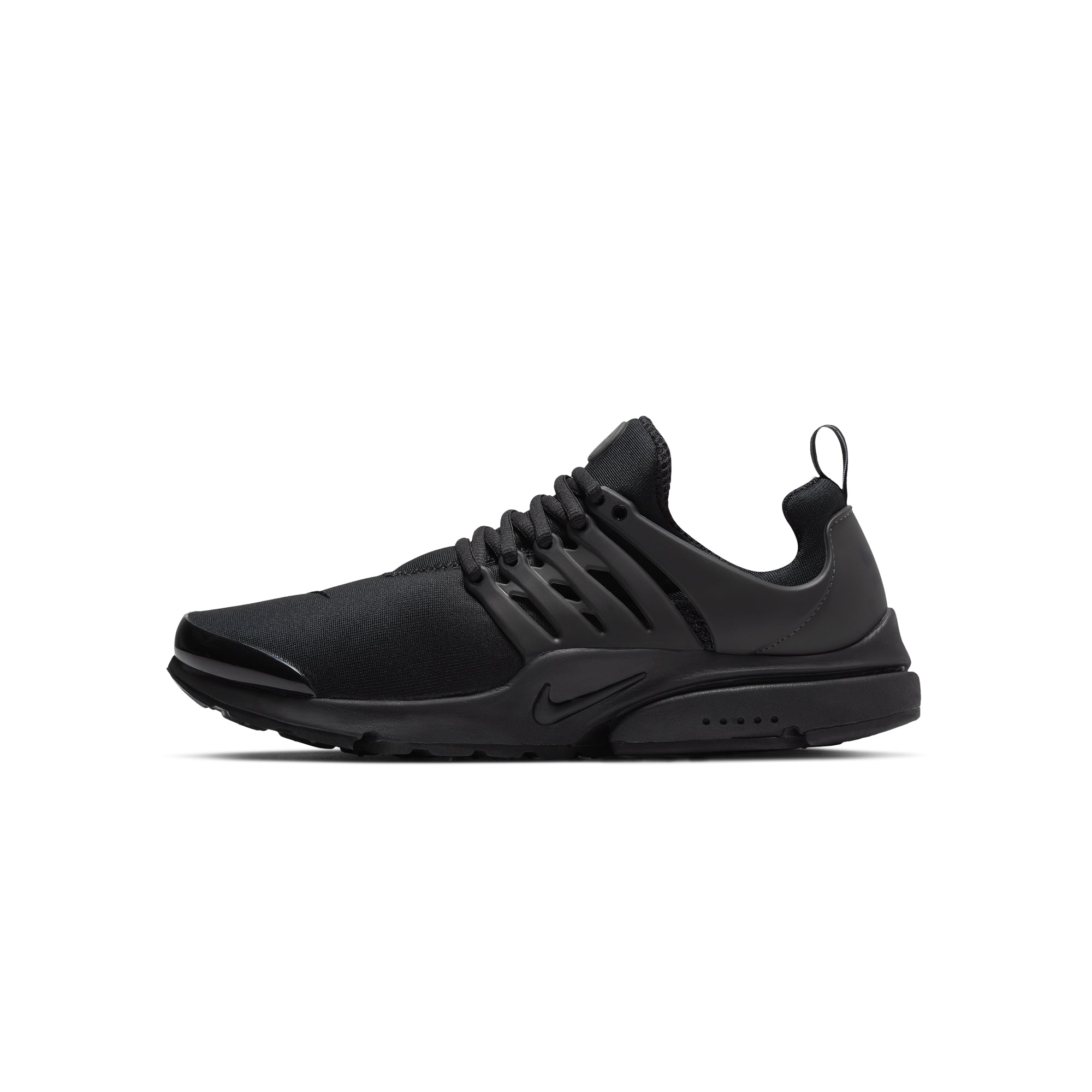 Nike Mens Air Presto Shoes – Extra Butter