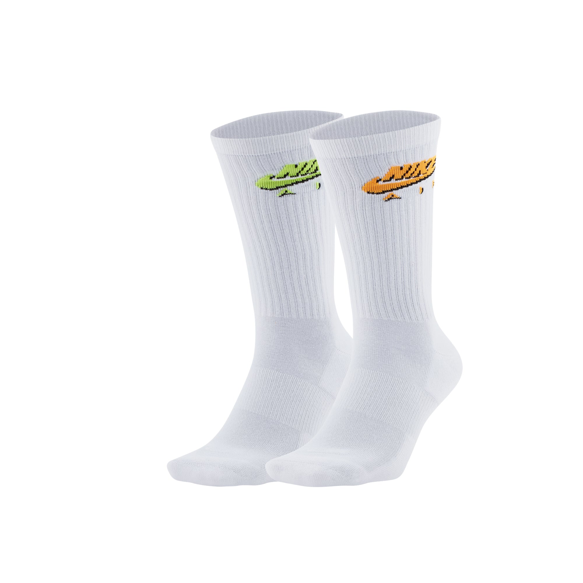 kim jones nike white