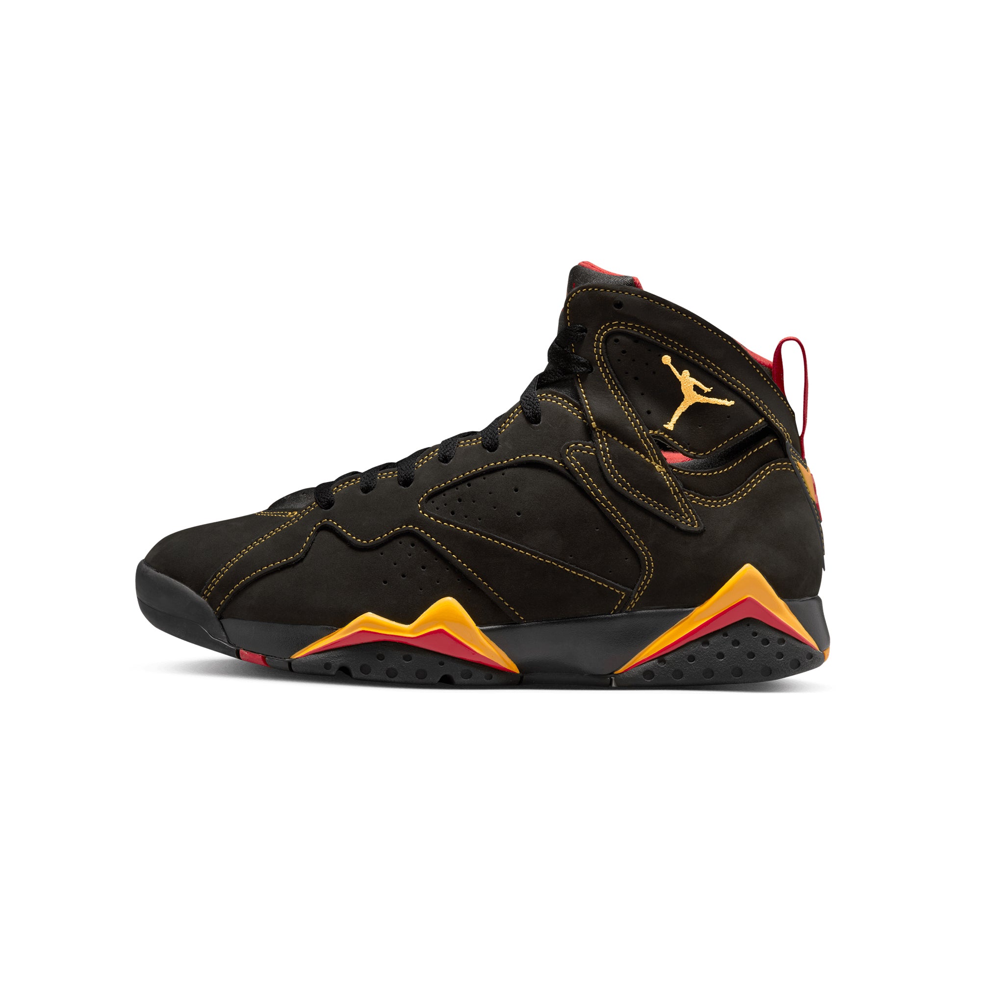 men air jordan 7 retro se stores