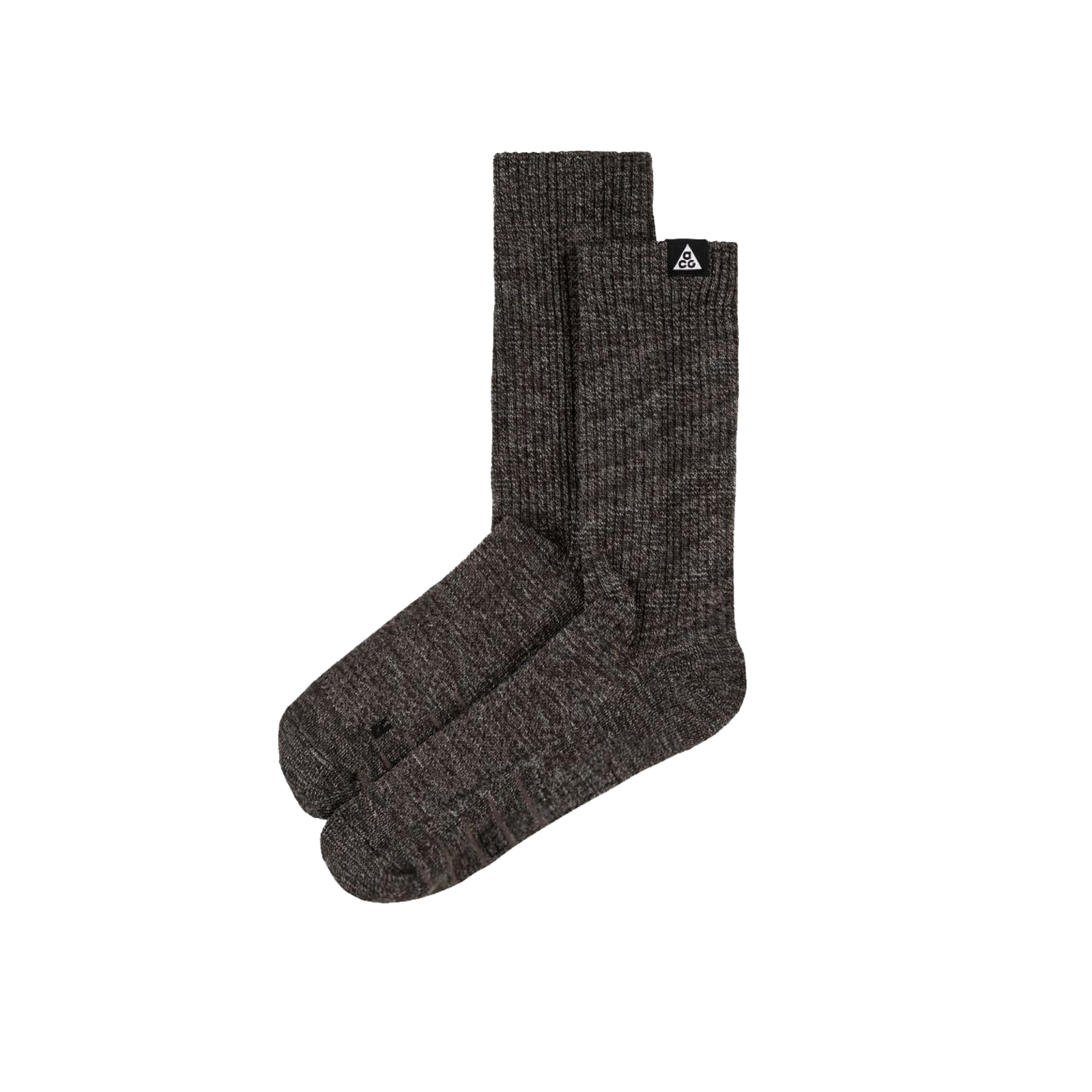 nike acg kelley ridge socks