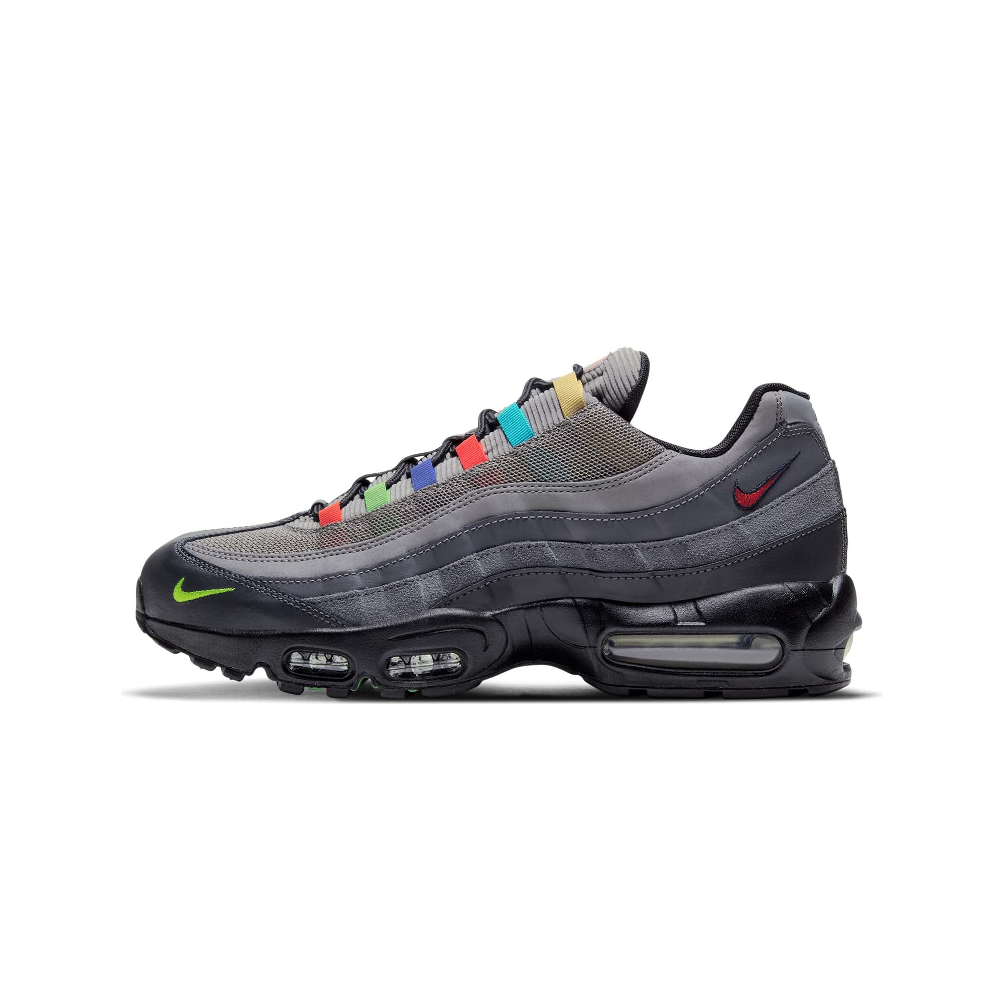 air max 95 eoi
